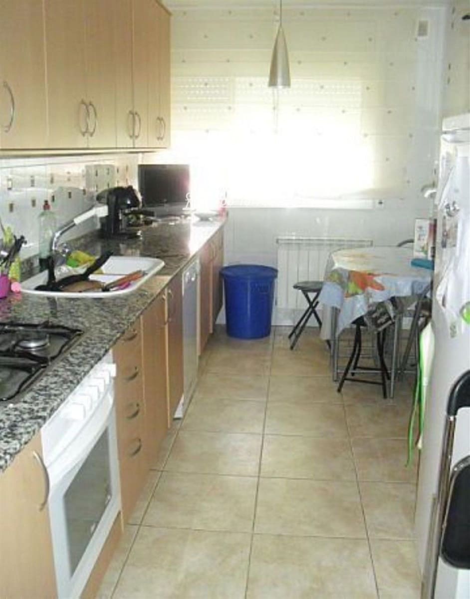 4 Zimmer Haus zu verkaufen in Creixell mit Pool Garage - 315.000 € (Ref: 9679106)