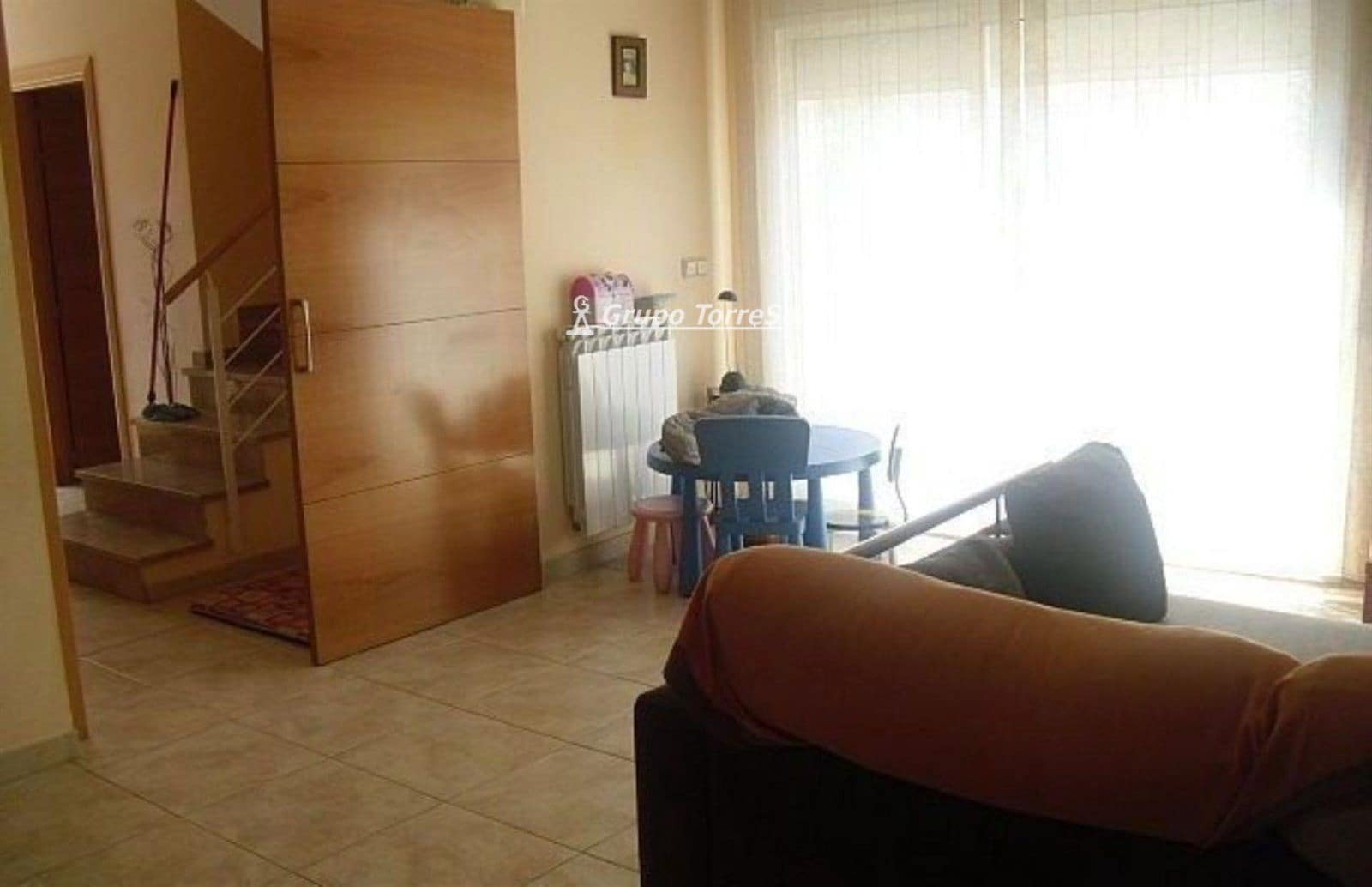 4 Zimmer Haus zu verkaufen in Creixell mit Pool Garage - 315.000 € (Ref: 9679106)