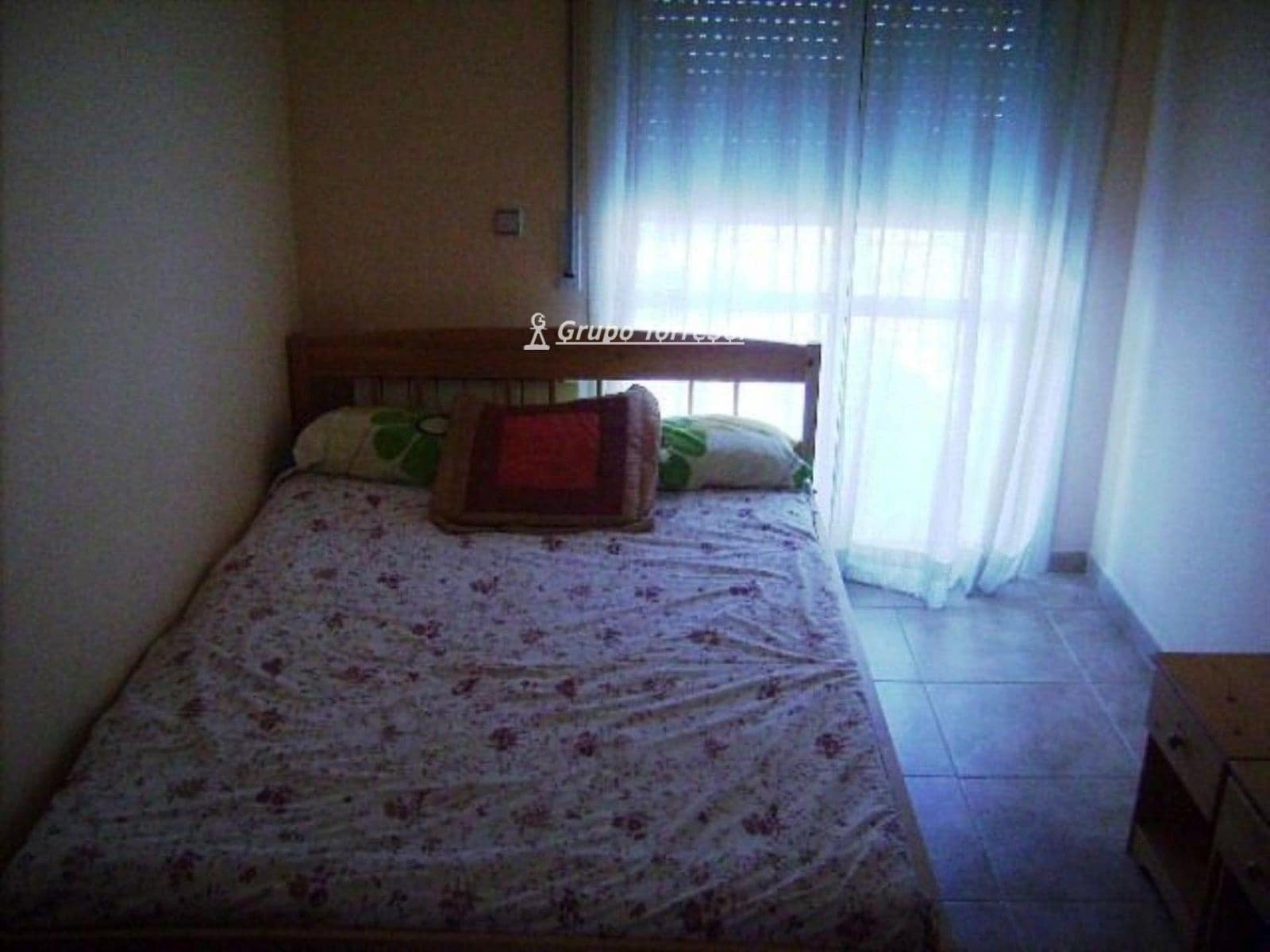 4 Zimmer Haus zu verkaufen in Creixell mit Pool Garage - 315.000 € (Ref: 9679106)