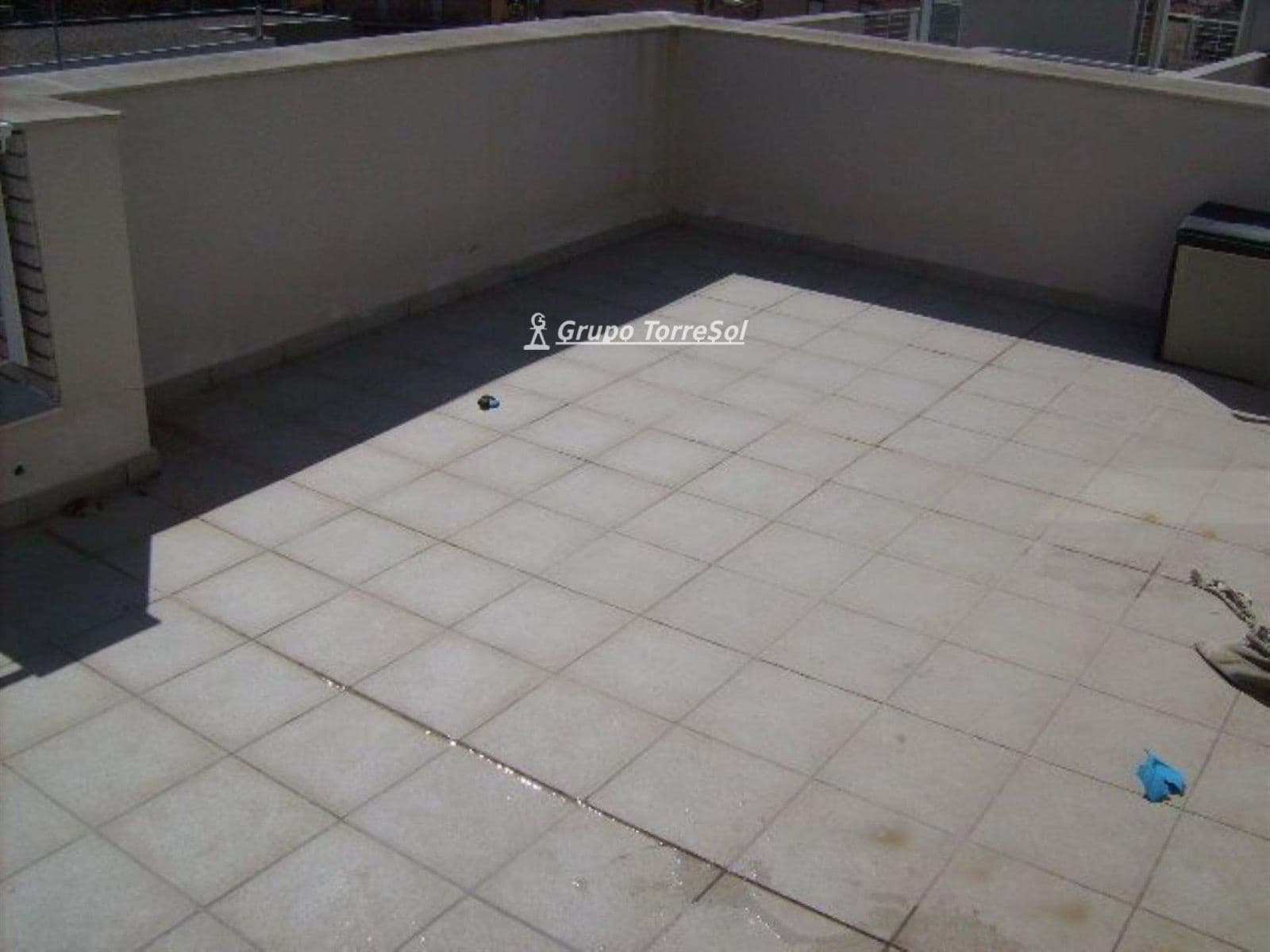 4 Zimmer Haus zu verkaufen in Creixell mit Pool Garage - 315.000 € (Ref: 9679106)