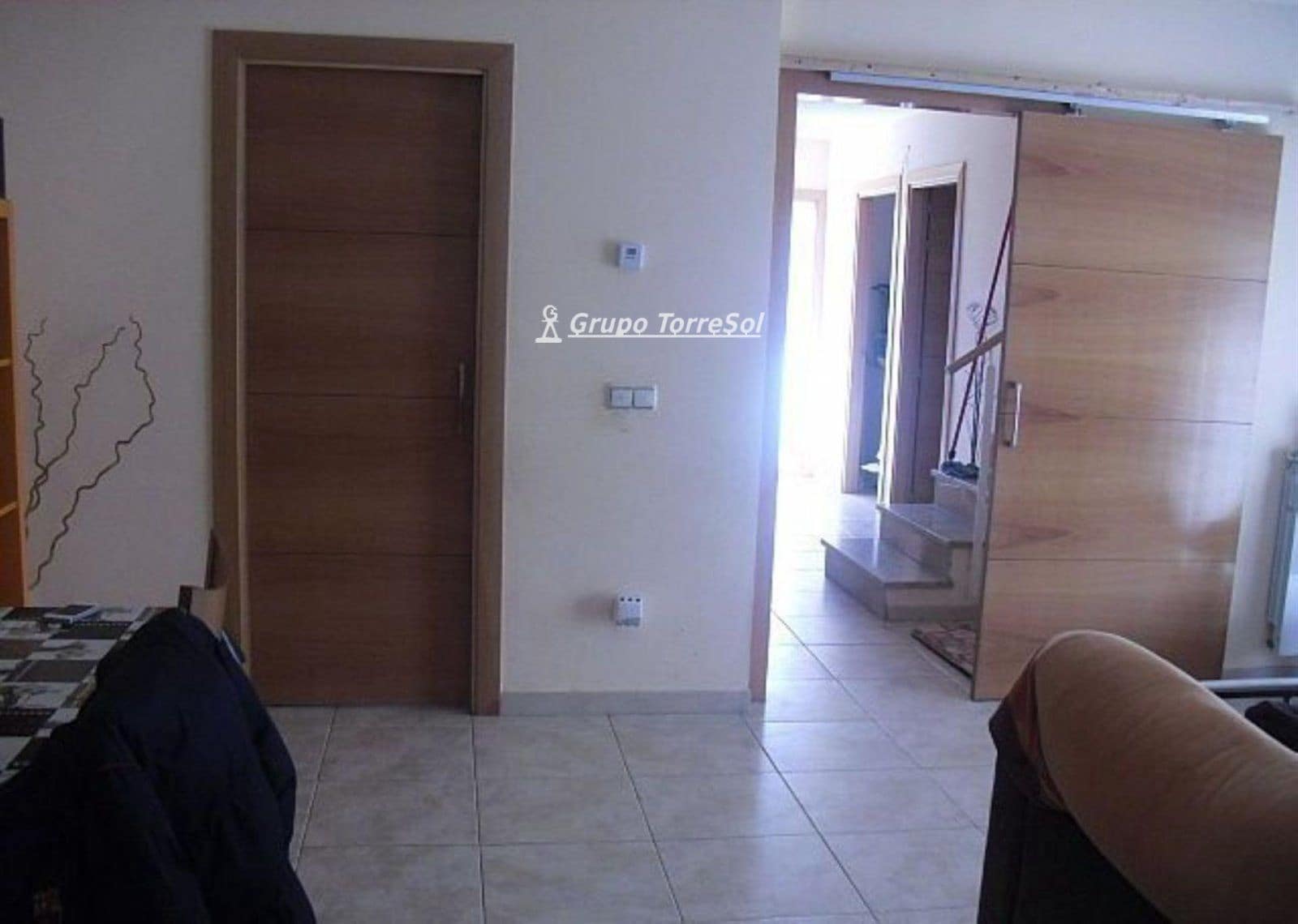 4 Zimmer Haus zu verkaufen in Creixell mit Pool Garage - 315.000 € (Ref: 9679106)