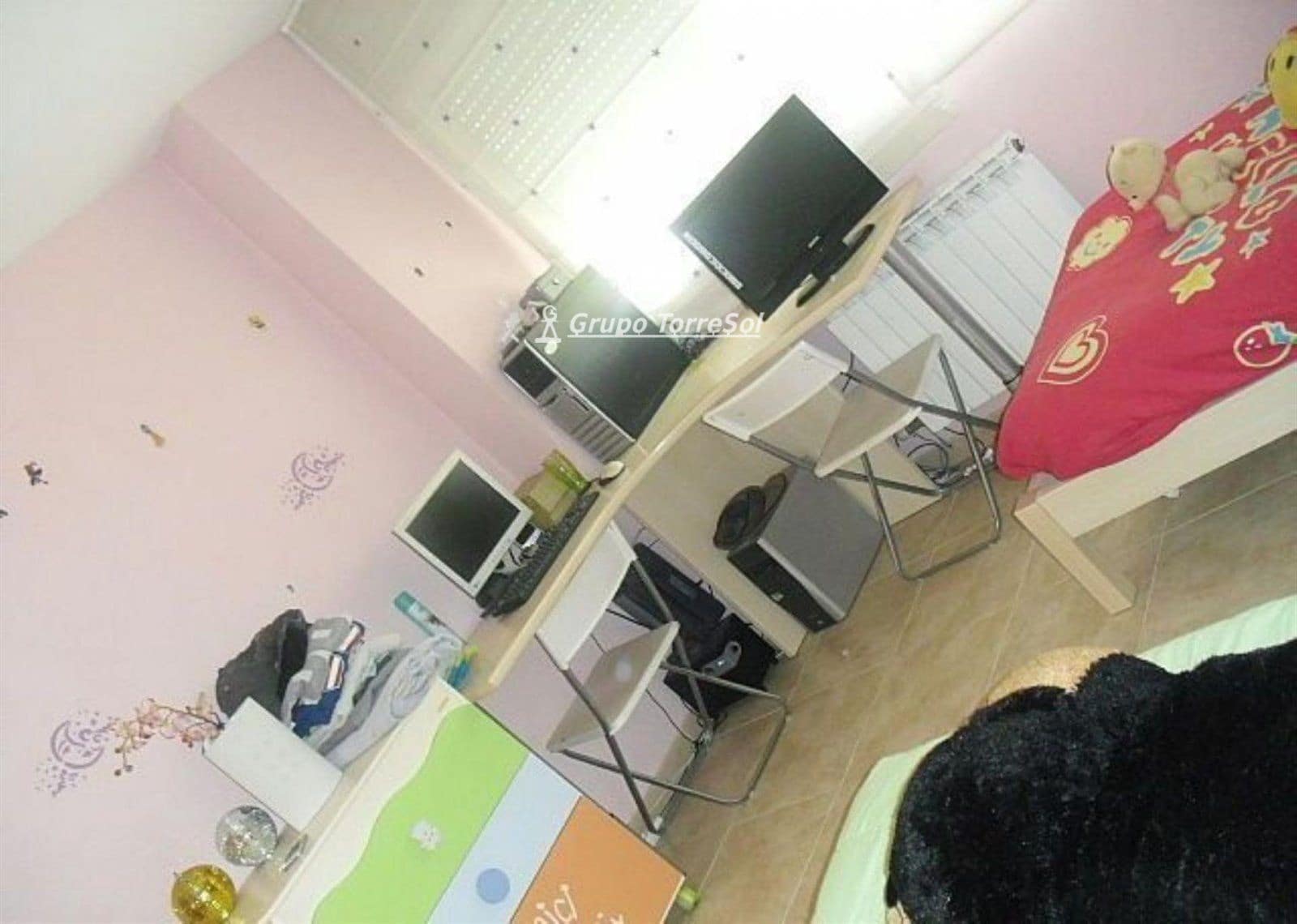 4 Zimmer Haus zu verkaufen in Creixell mit Pool Garage - 315.000 € (Ref: 9679106)