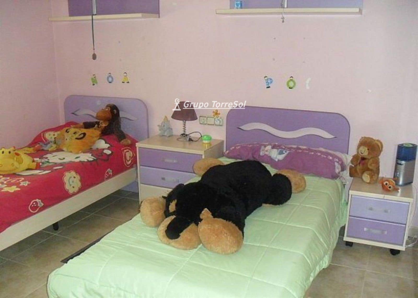 4 Zimmer Haus zu verkaufen in Creixell mit Pool Garage - 315.000 € (Ref: 9679106)