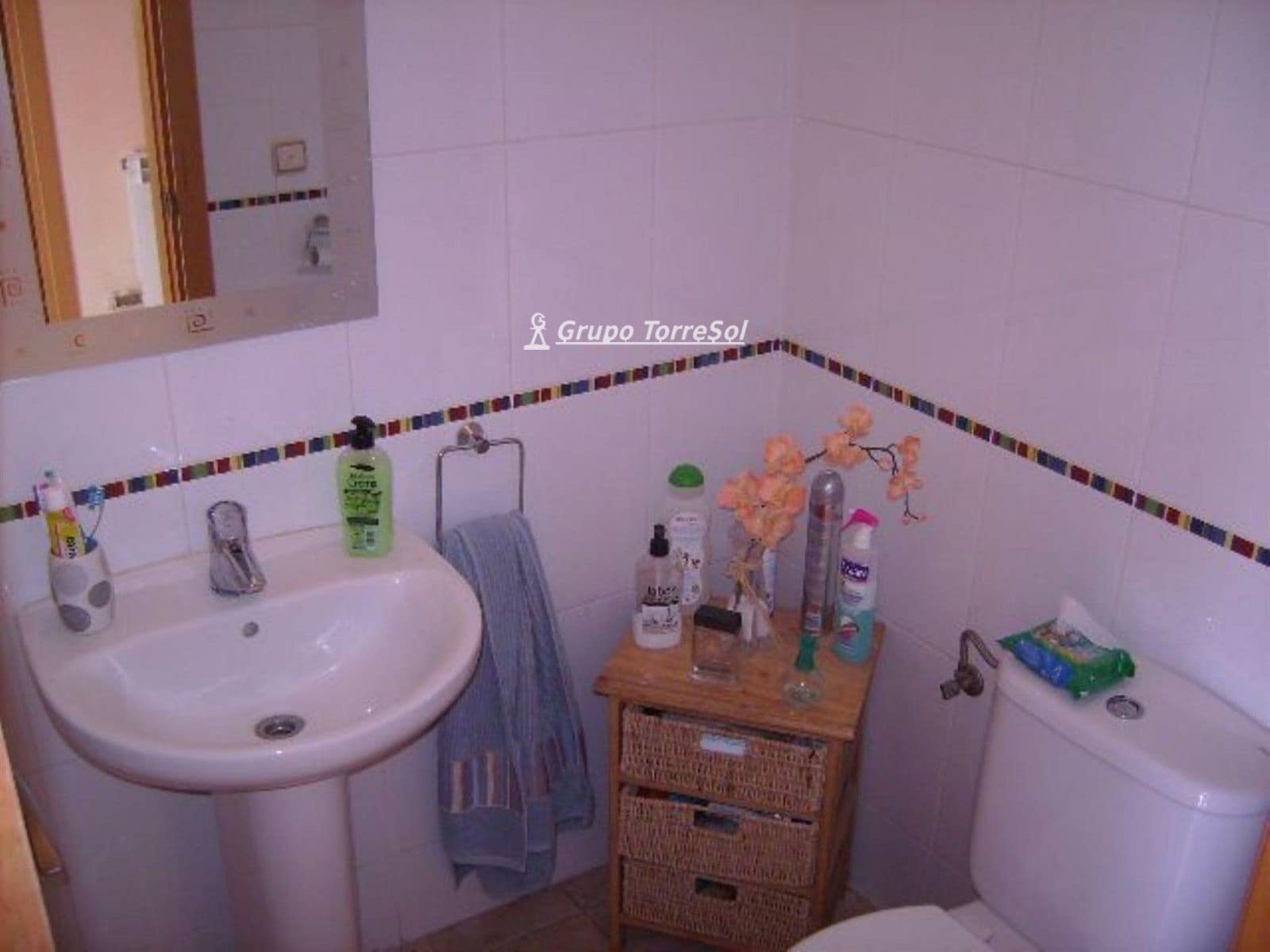 4 Zimmer Haus zu verkaufen in Creixell mit Pool Garage - 315.000 € (Ref: 9679106)