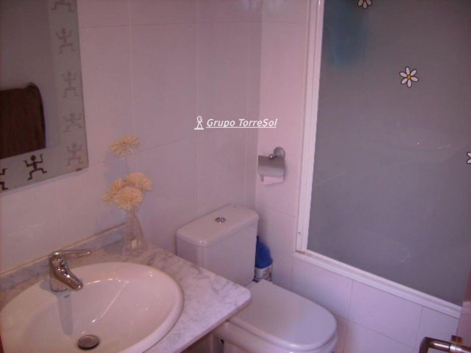 4 Zimmer Haus zu verkaufen in Creixell mit Pool Garage - 315.000 € (Ref: 9679106)