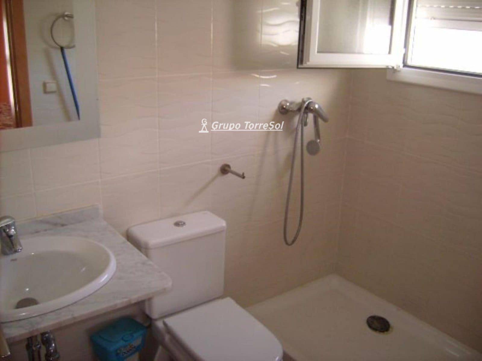 4 Zimmer Haus zu verkaufen in Creixell mit Pool Garage - 315.000 € (Ref: 9679106)