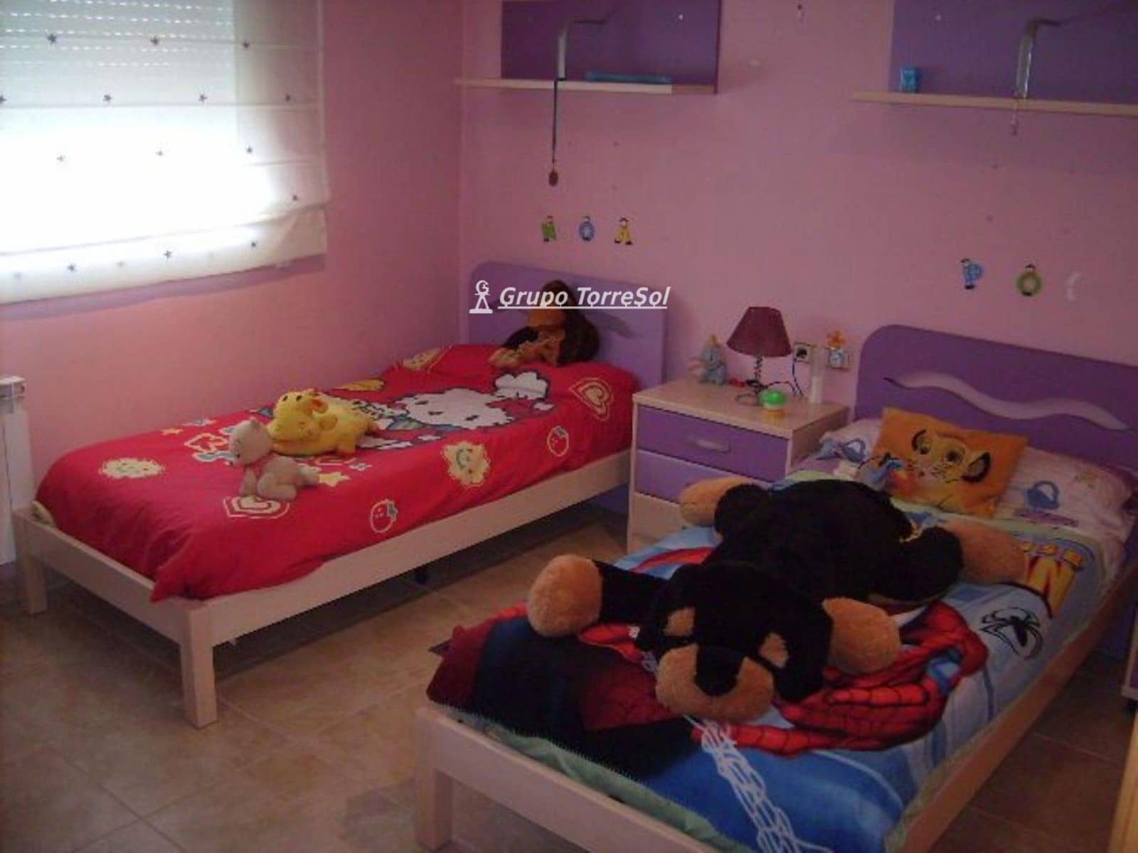 4 Zimmer Haus zu verkaufen in Creixell mit Pool Garage - 315.000 € (Ref: 9679106)