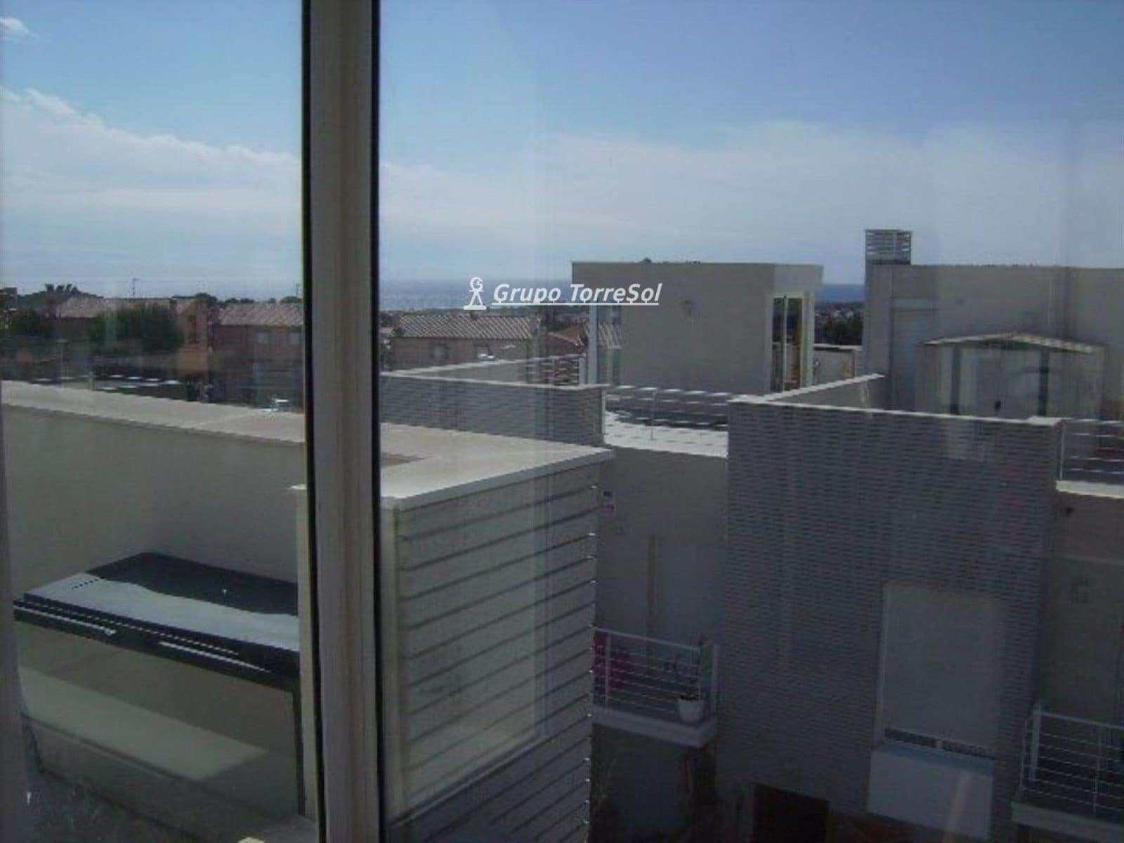 4 Zimmer Haus zu verkaufen in Creixell mit Pool Garage - 315.000 € (Ref: 9679106)