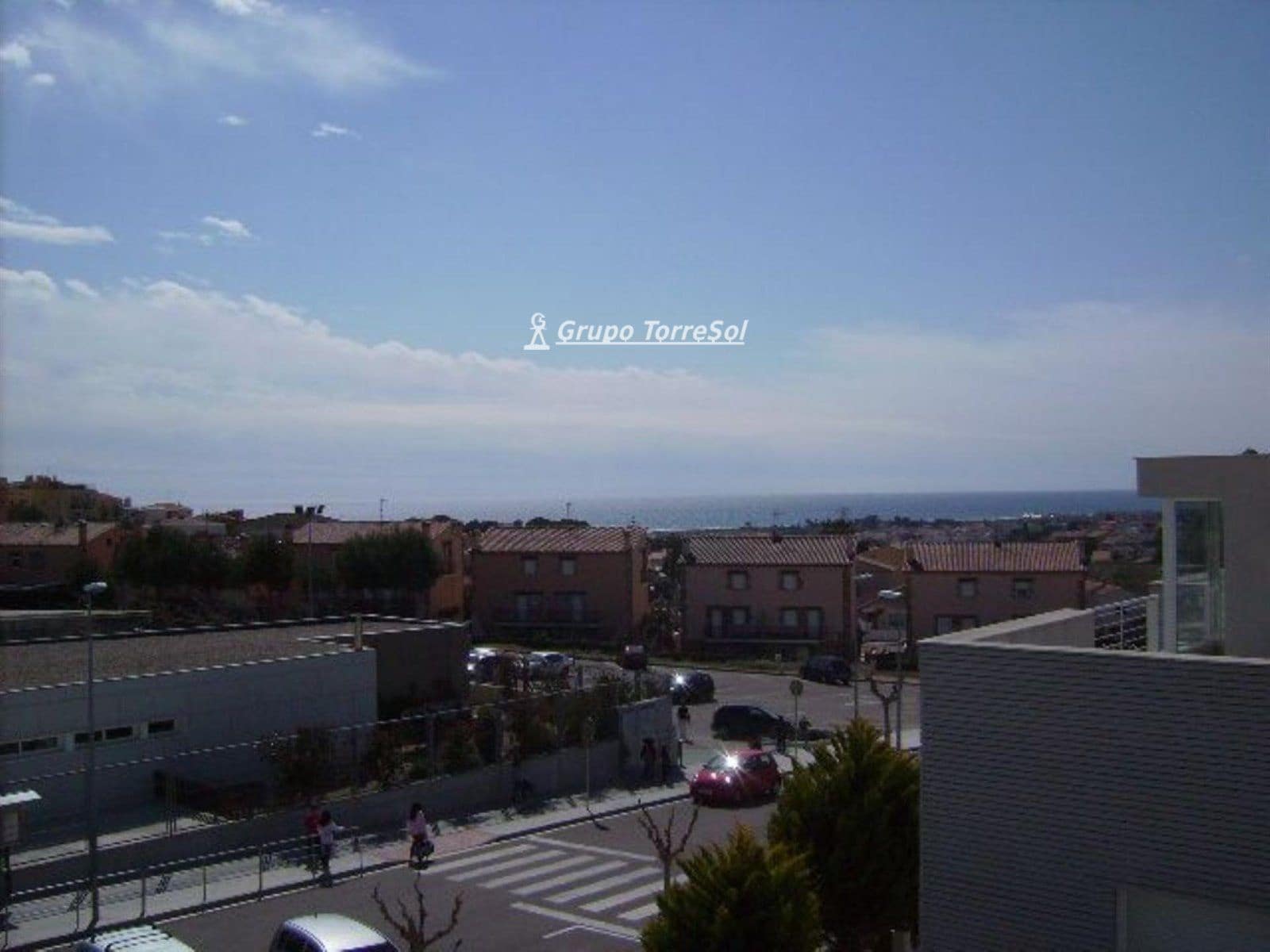 4 Zimmer Haus zu verkaufen in Creixell mit Pool Garage - 315.000 € (Ref: 9679106)