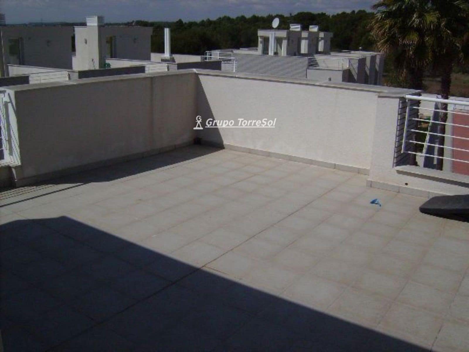 4 Zimmer Haus zu verkaufen in Creixell mit Pool Garage - 315.000 € (Ref: 9679106)