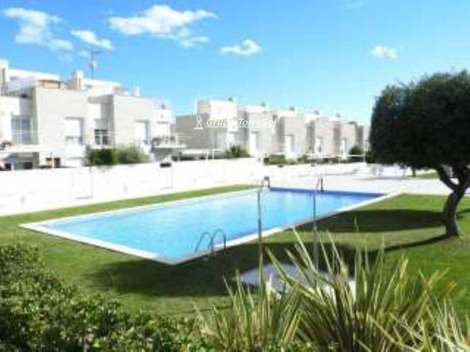 4 Zimmer Haus zu verkaufen in Creixell mit Pool Garage - 315.000 € (Ref: 9679106)