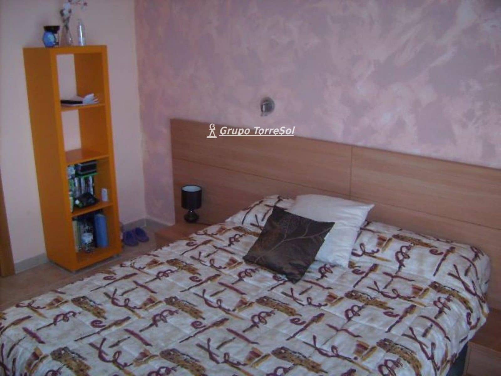 4 Zimmer Haus zu verkaufen in Creixell mit Pool Garage - 315.000 € (Ref: 9679106)