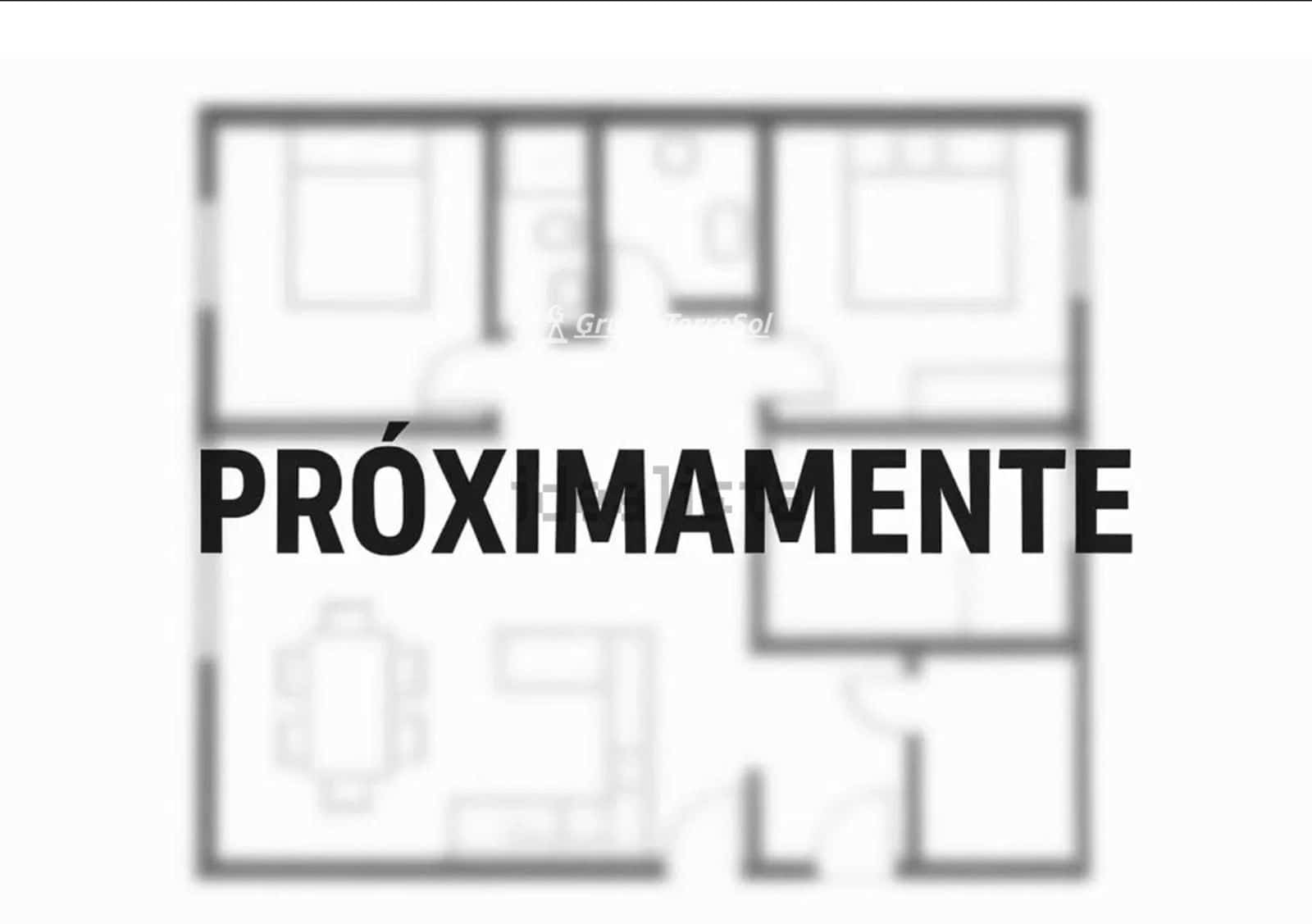 Chalet de 4 habitaciones en Creixell en venta con piscina garaje - 315.000 € (Ref: 9679106)