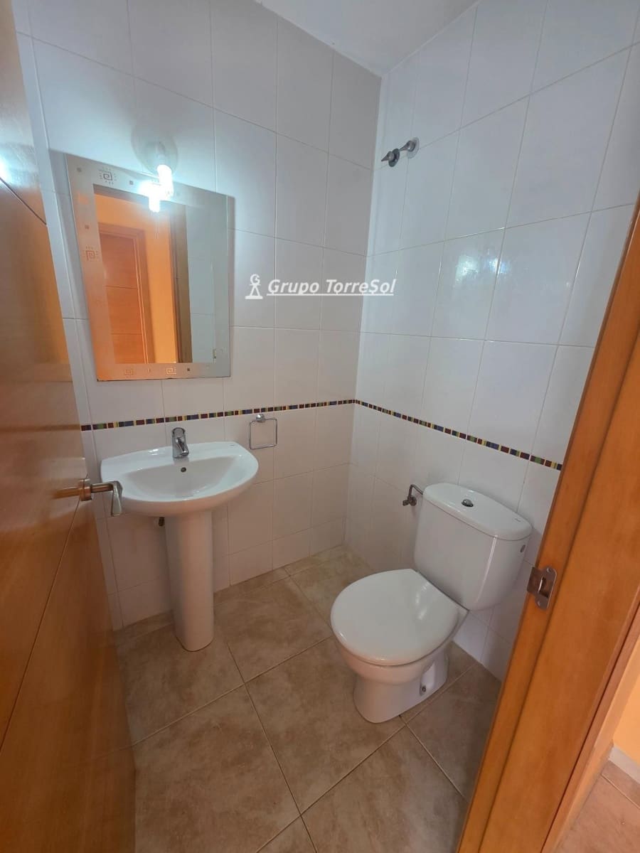 4 bedroom Villa for sale in Creixell with pool garage - € 315,000 (Ref: 9679106)