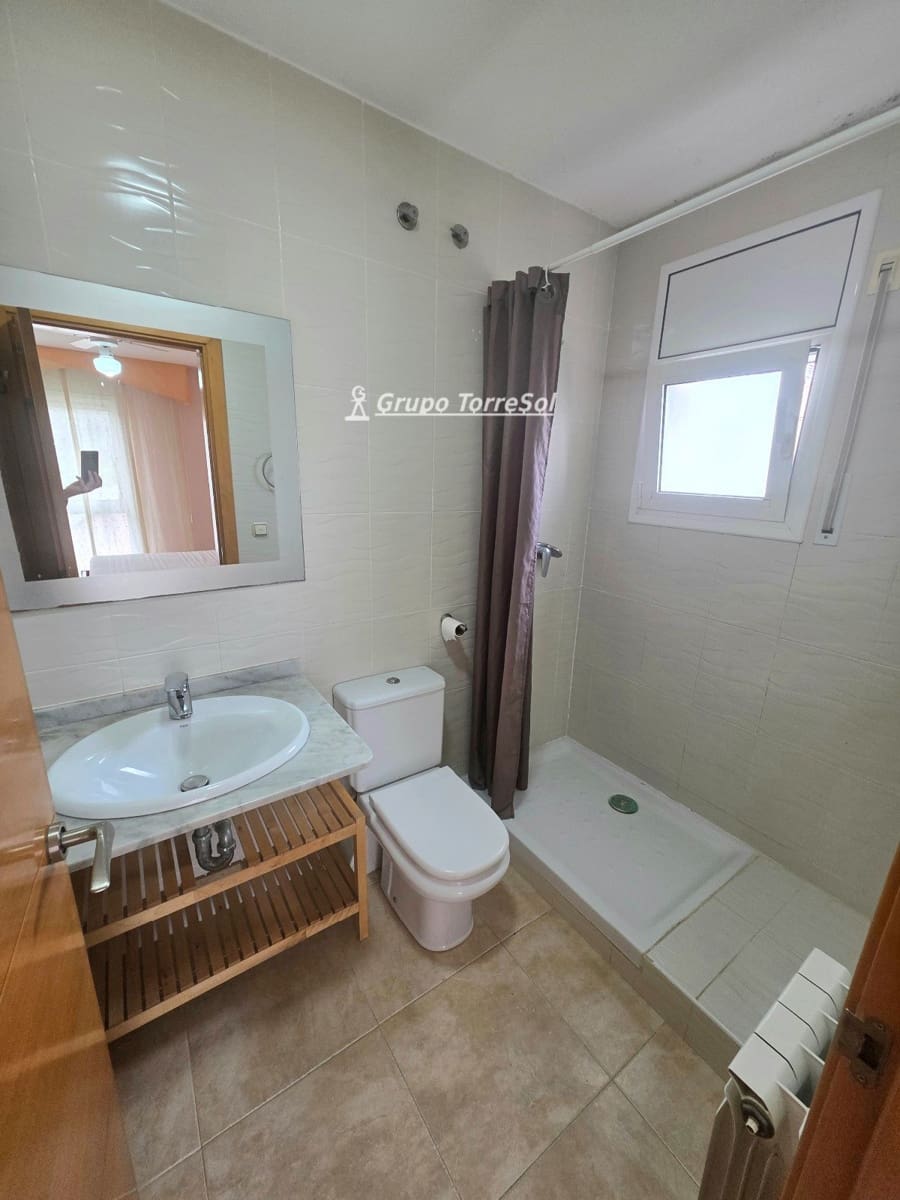 4 bedroom Villa for sale in Creixell with pool garage - € 315,000 (Ref: 9679106)