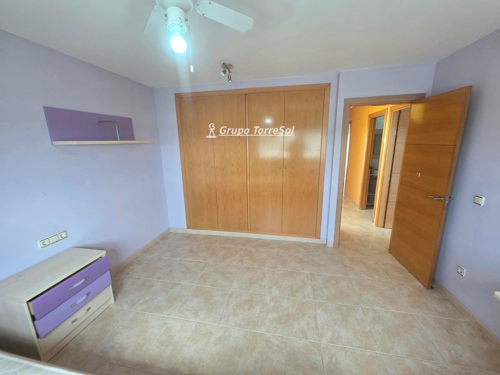 4 bedroom Villa for sale in Creixell with pool garage - € 315,000 (Ref: 9679106)