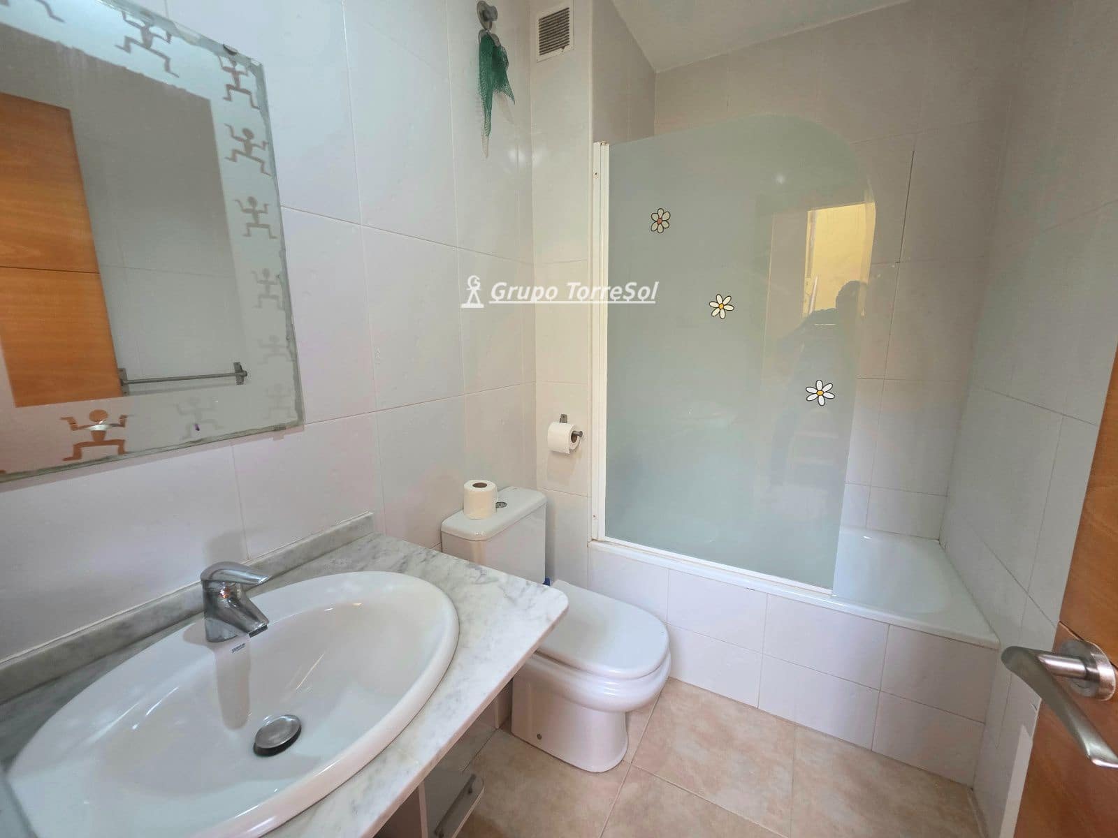 4 bedroom Villa for sale in Creixell with pool garage - € 315,000 (Ref: 9679106)