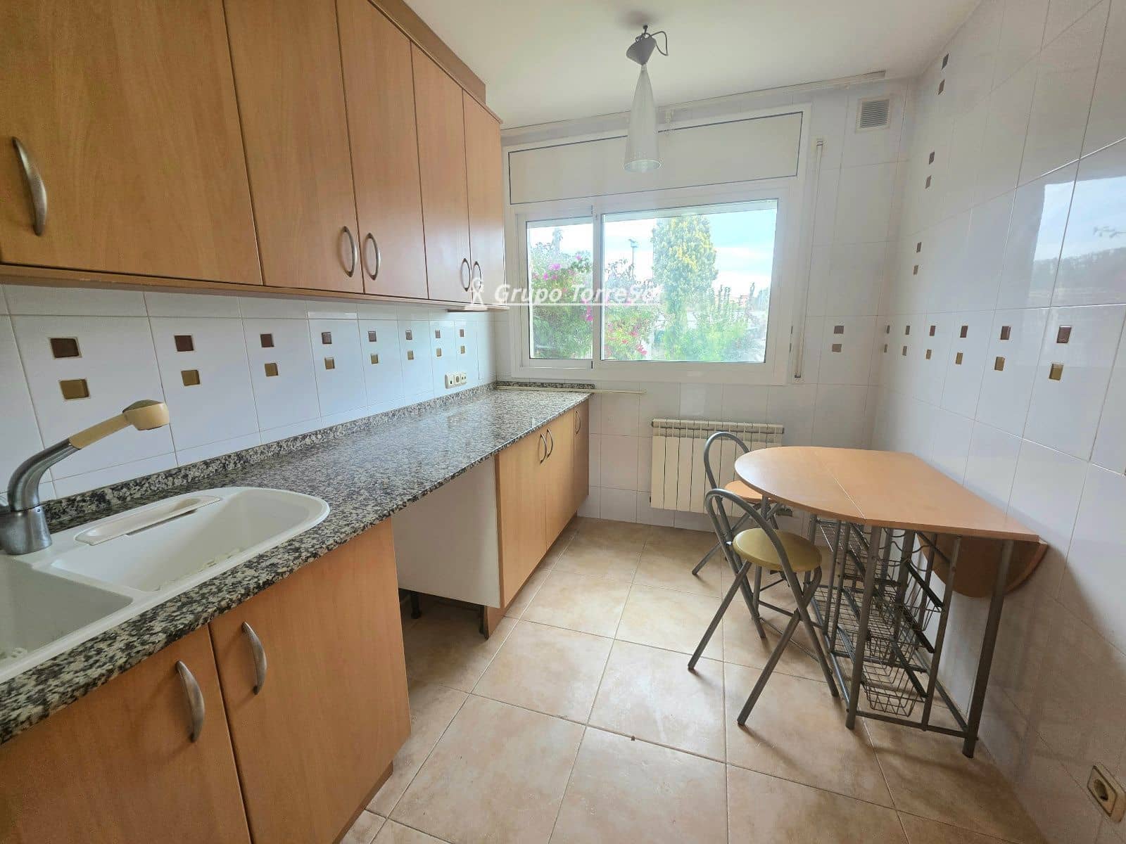 4 bedroom Villa for sale in Creixell with pool garage - € 315,000 (Ref: 9679106)