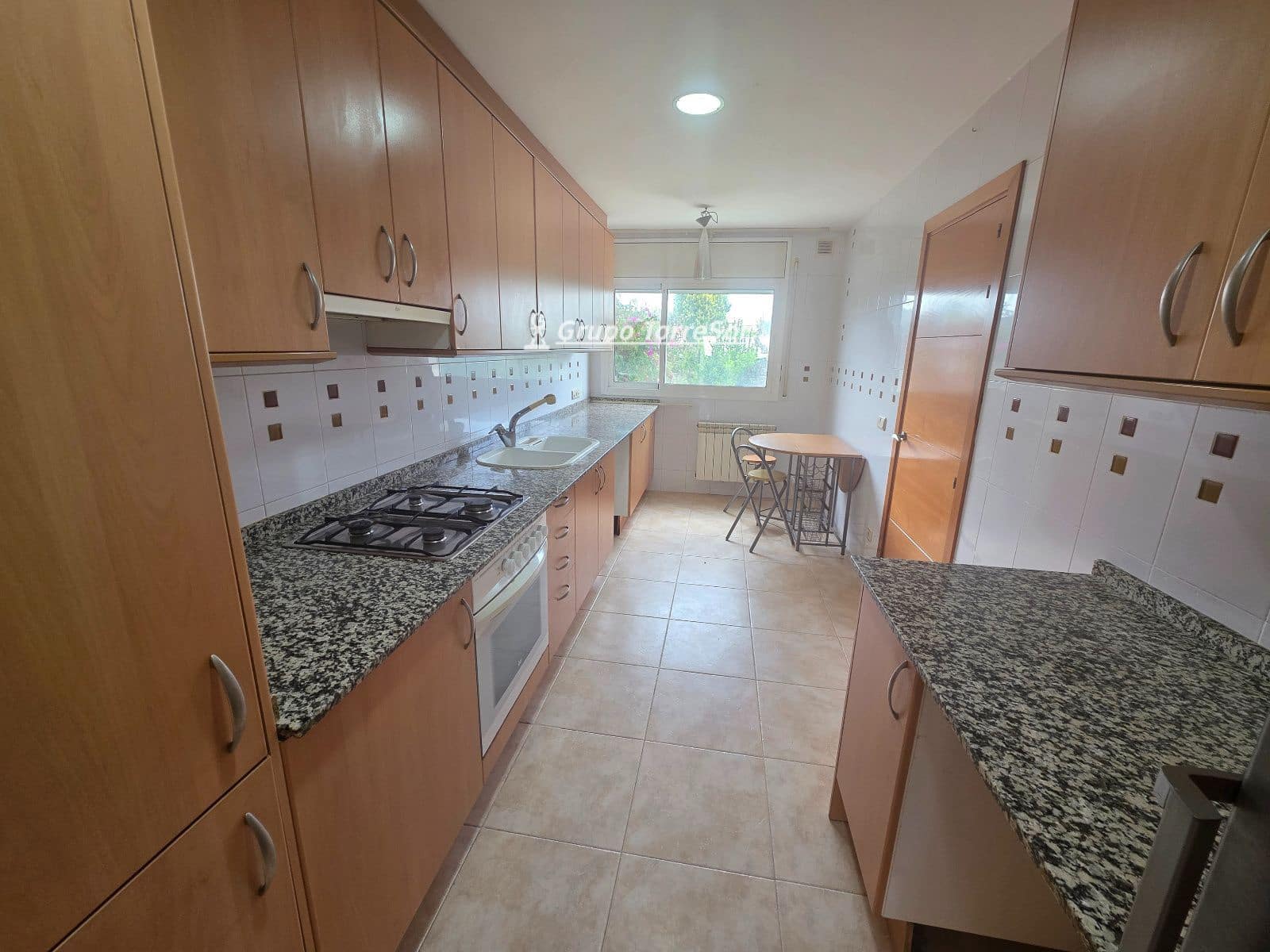 4 bedroom Villa for sale in Creixell with pool garage - € 315,000 (Ref: 9679106)
