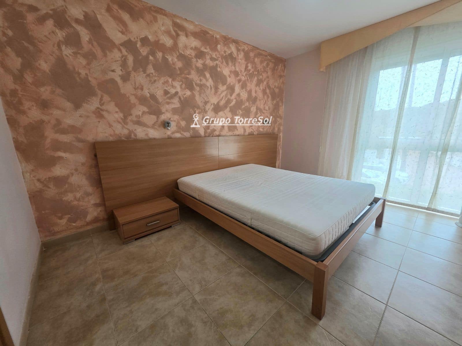 4 bedroom Villa for sale in Creixell with pool garage - € 315,000 (Ref: 9679106)