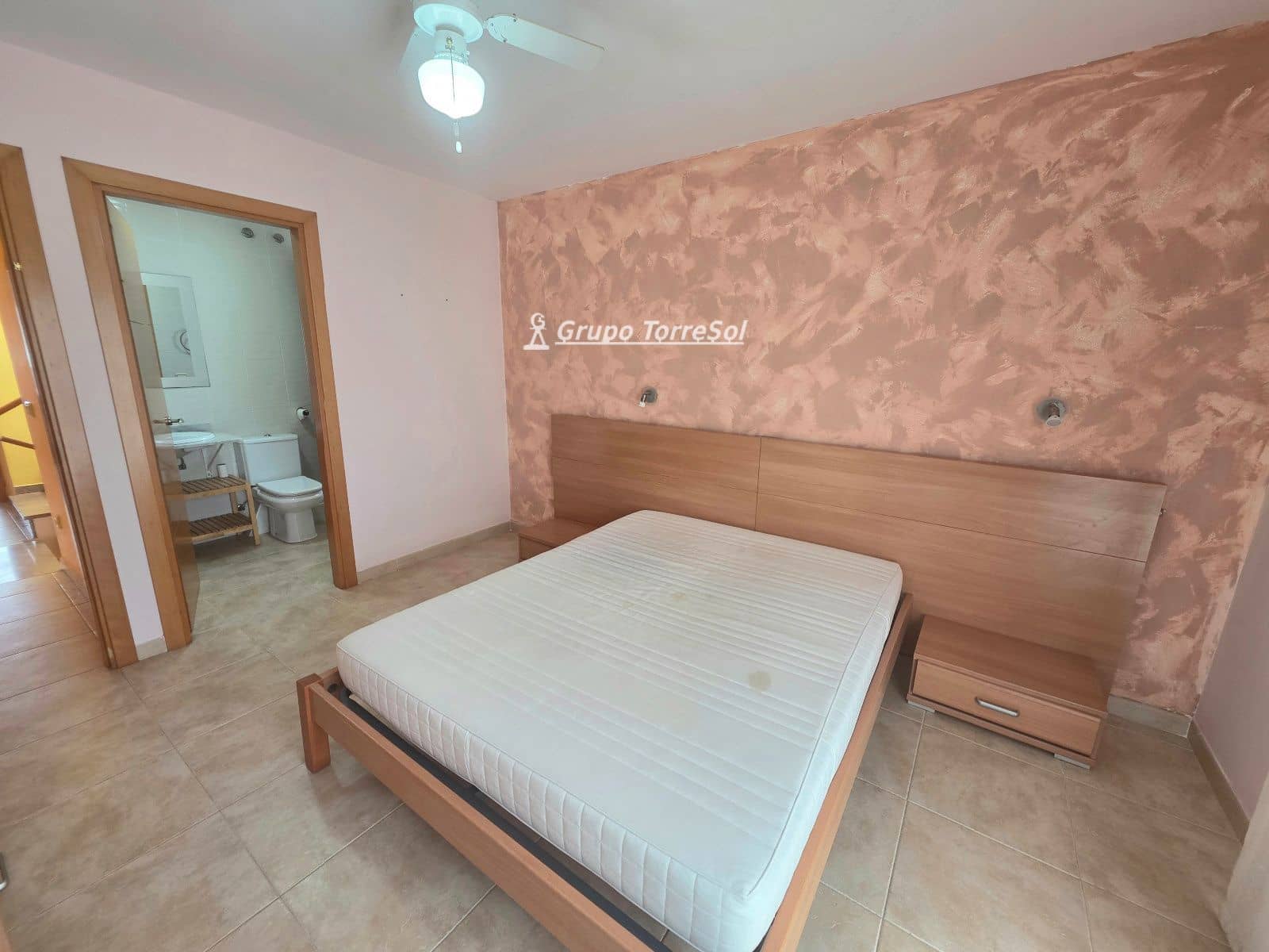 4 bedroom Villa for sale in Creixell with pool garage - € 315,000 (Ref: 9679106)