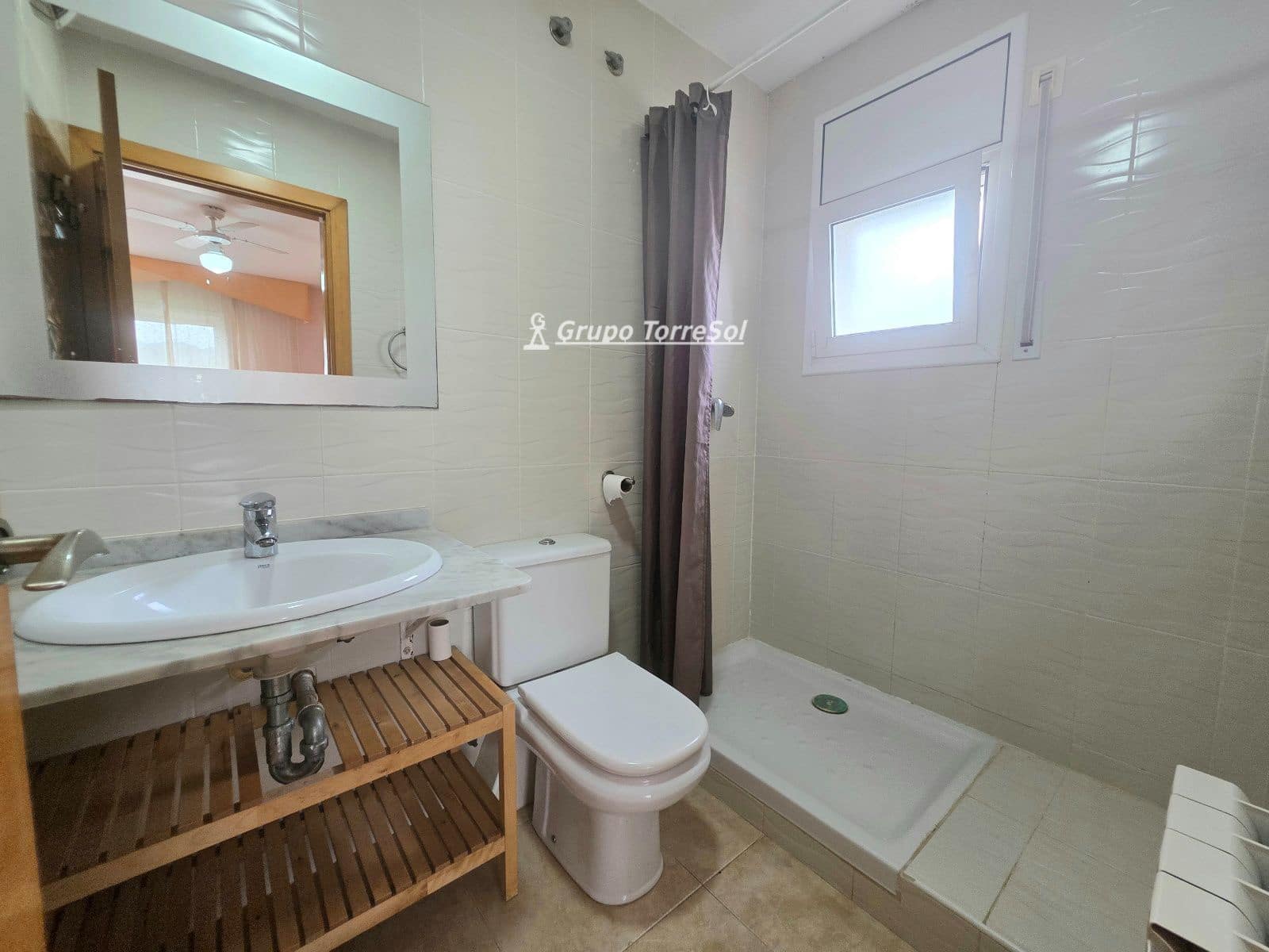 4 bedroom Villa for sale in Creixell with pool garage - € 315,000 (Ref: 9679106)