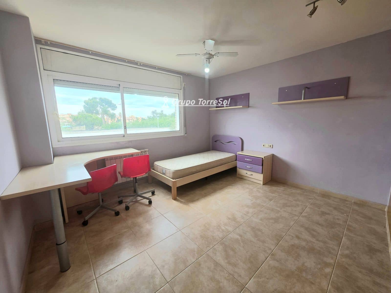 4 bedroom Villa for sale in Creixell with pool garage - € 315,000 (Ref: 9679106)
