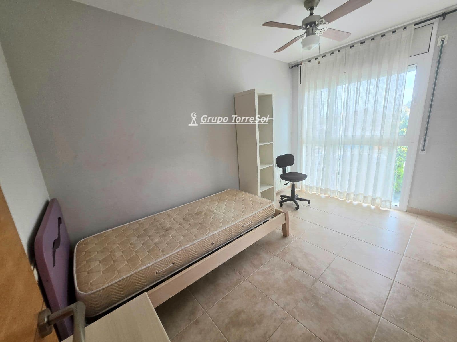 4 bedroom Villa for sale in Creixell with pool garage - € 315,000 (Ref: 9679106)