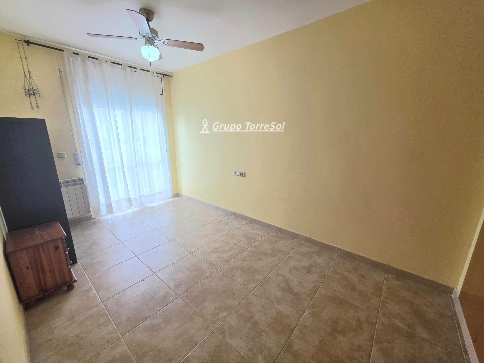 4 bedroom Villa for sale in Creixell with pool garage - € 315,000 (Ref: 9679106)