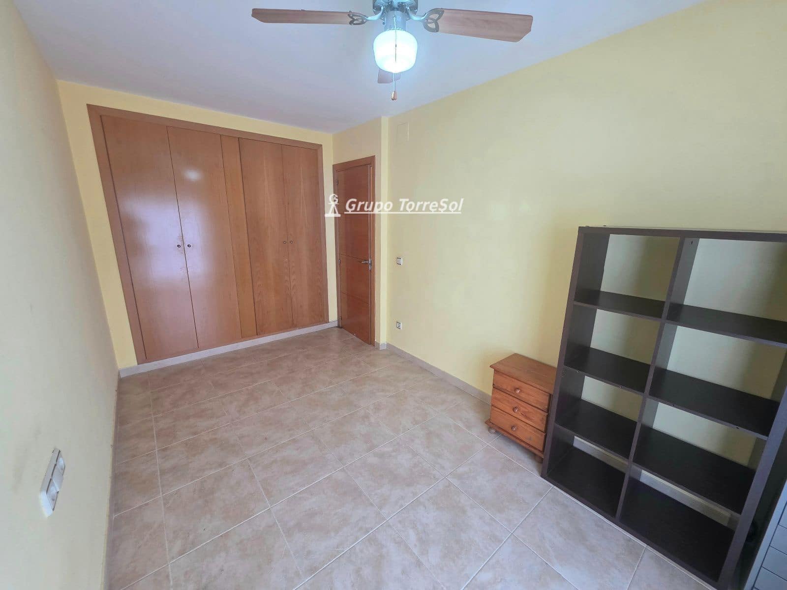 4 bedroom Villa for sale in Creixell with pool garage - € 315,000 (Ref: 9679106)