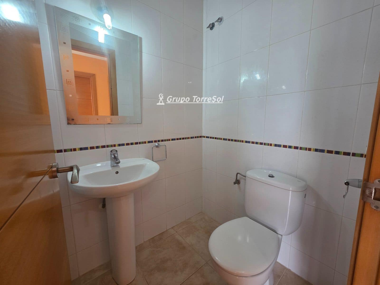 4 bedroom Villa for sale in Creixell with pool garage - € 315,000 (Ref: 9679106)