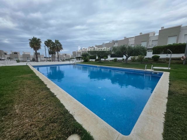 4 quarto Moradia para venda em Creixell com piscina garagem - 315 000 € (Ref: 9679106)