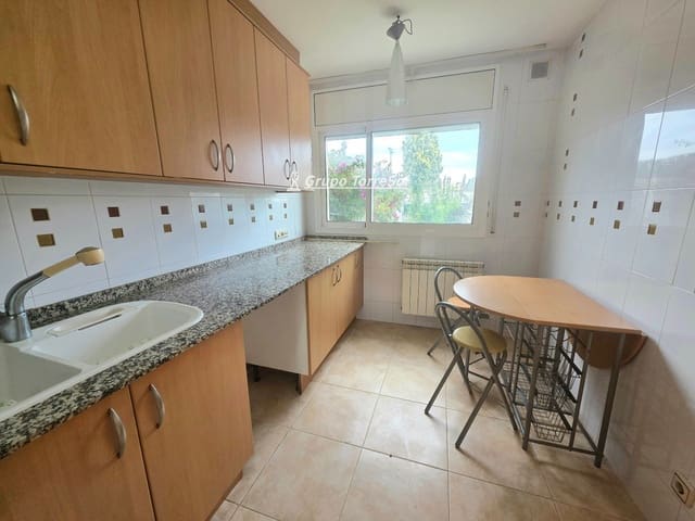 4 quarto Moradia para venda em Creixell com piscina garagem - 315 000 € (Ref: 9679106)