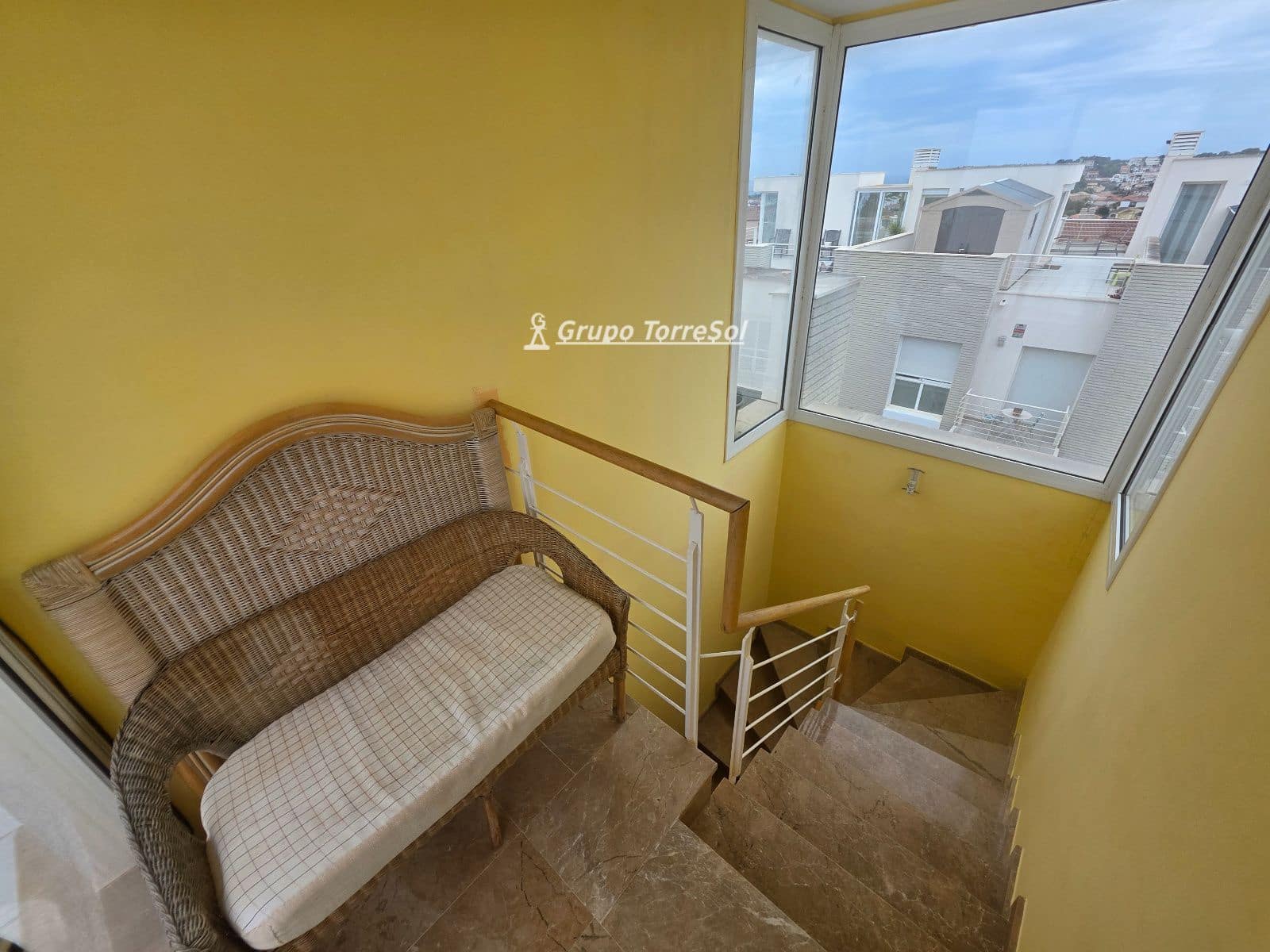 4 bedroom Villa for sale in Creixell with pool garage - € 315,000 (Ref: 9679106)