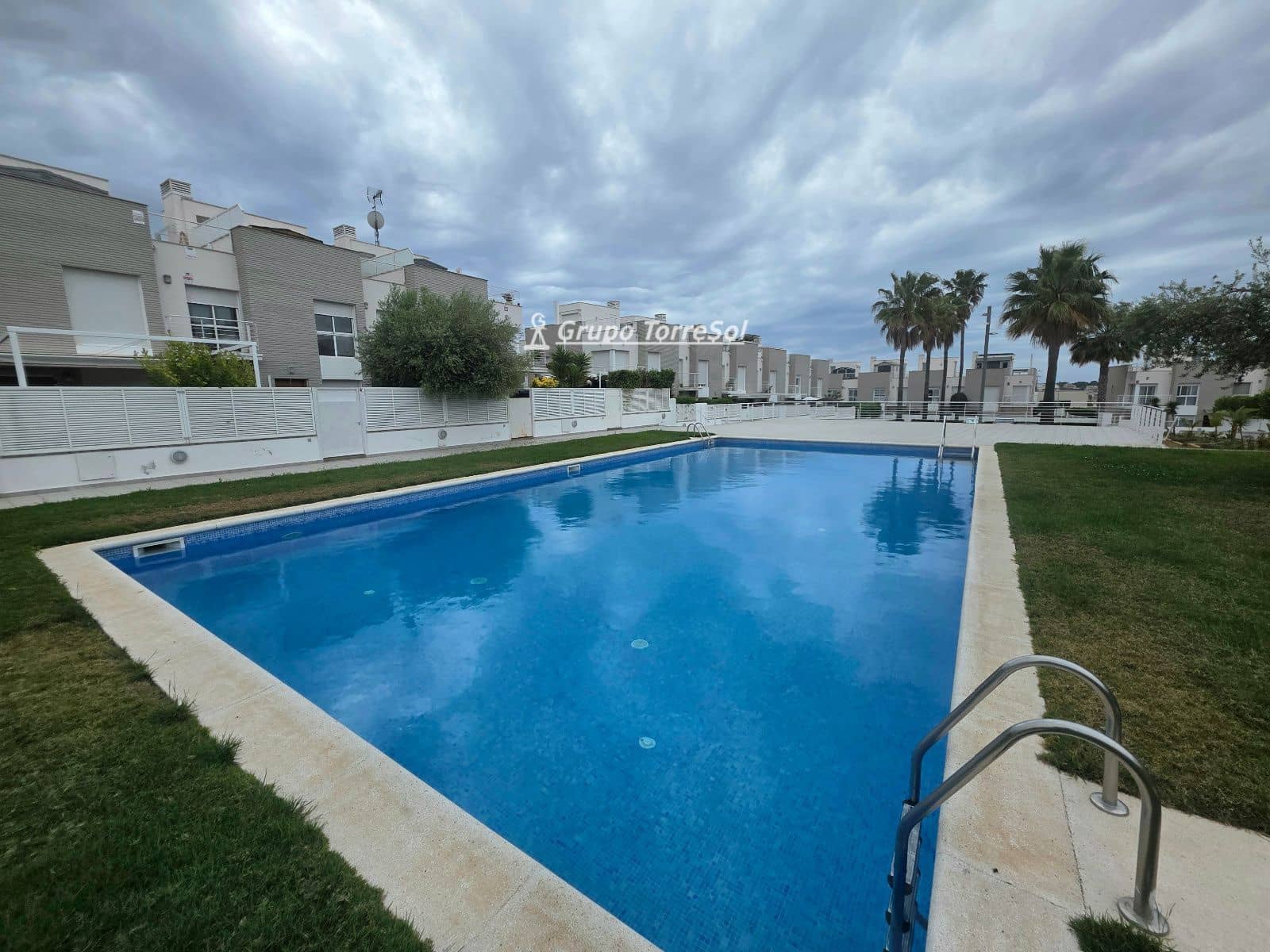 4 bedroom Villa for sale in Creixell with pool garage - € 315,000 (Ref: 9679106)