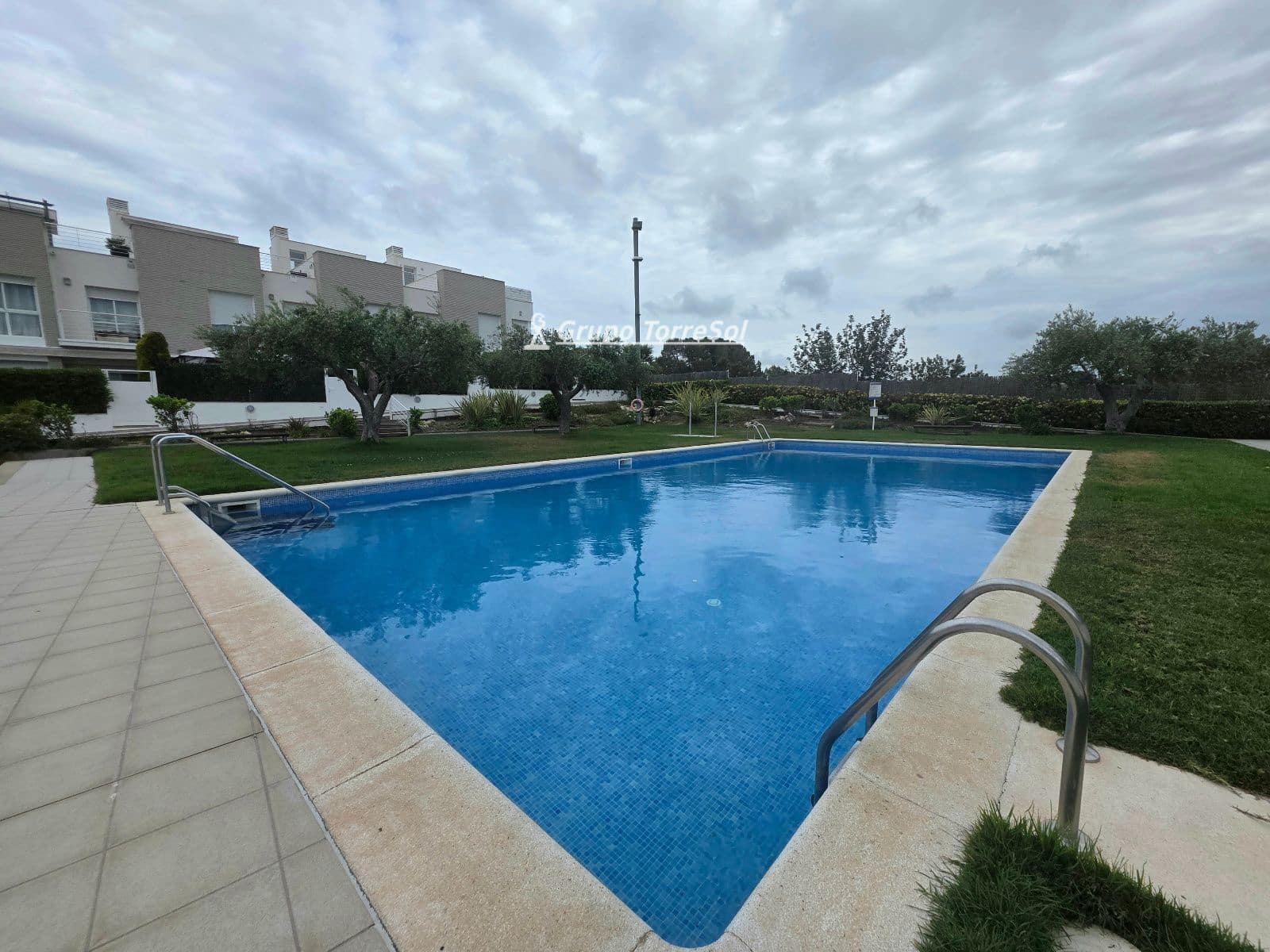 4 bedroom Villa for sale in Creixell with pool garage - € 315,000 (Ref: 9679106)