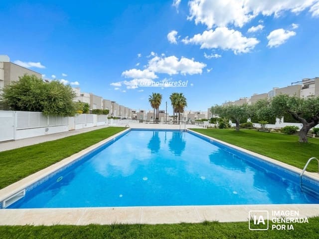 4 quarto Moradia para venda em Creixell com piscina garagem - 315 000 € (Ref: 9679106)