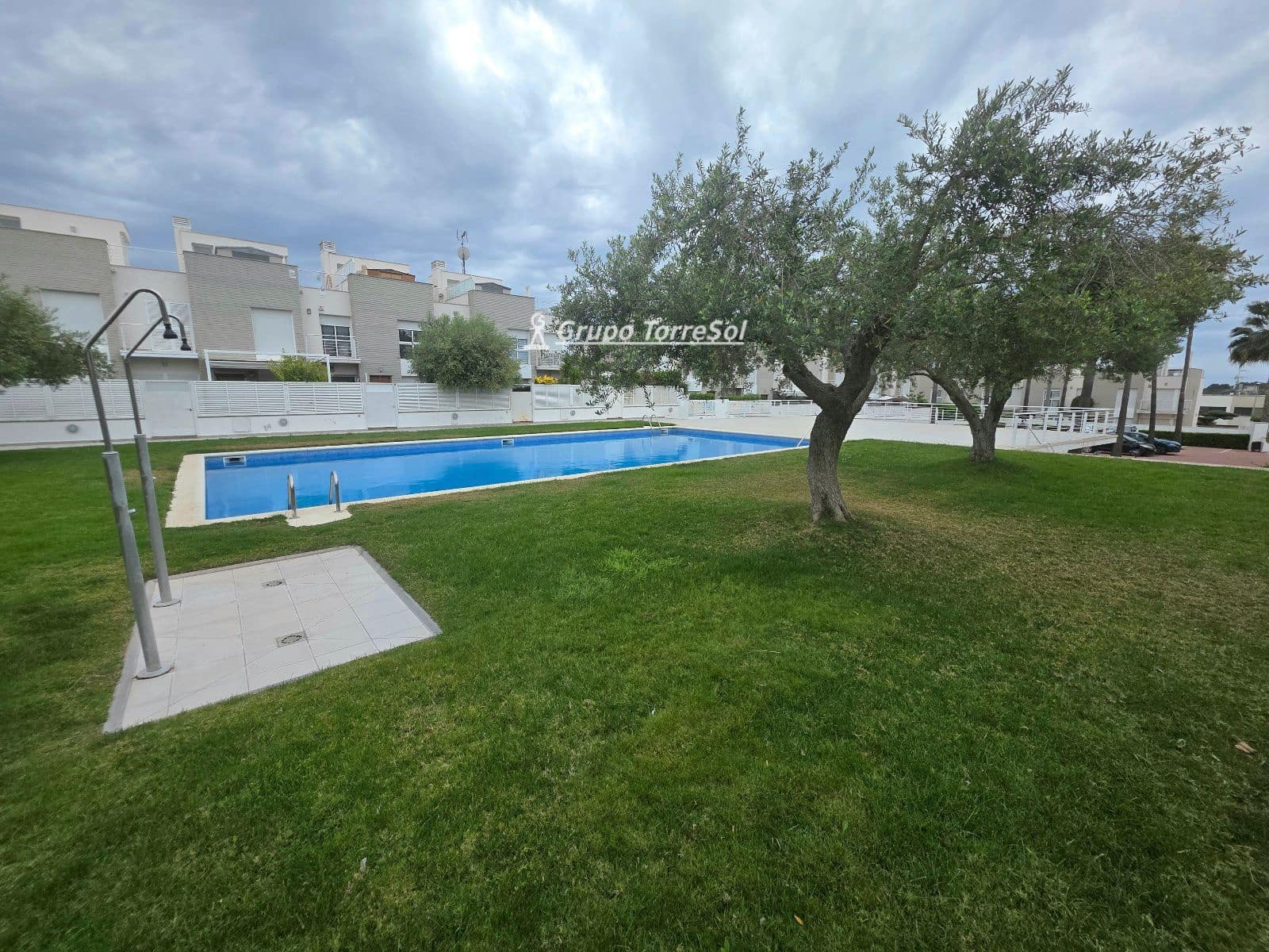 4 bedroom Villa for sale in Creixell with pool garage - € 315,000 (Ref: 9679106)