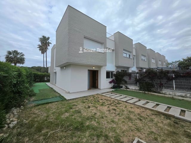 4 quarto Moradia para venda em Creixell com piscina garagem - 315 000 € (Ref: 9679106)