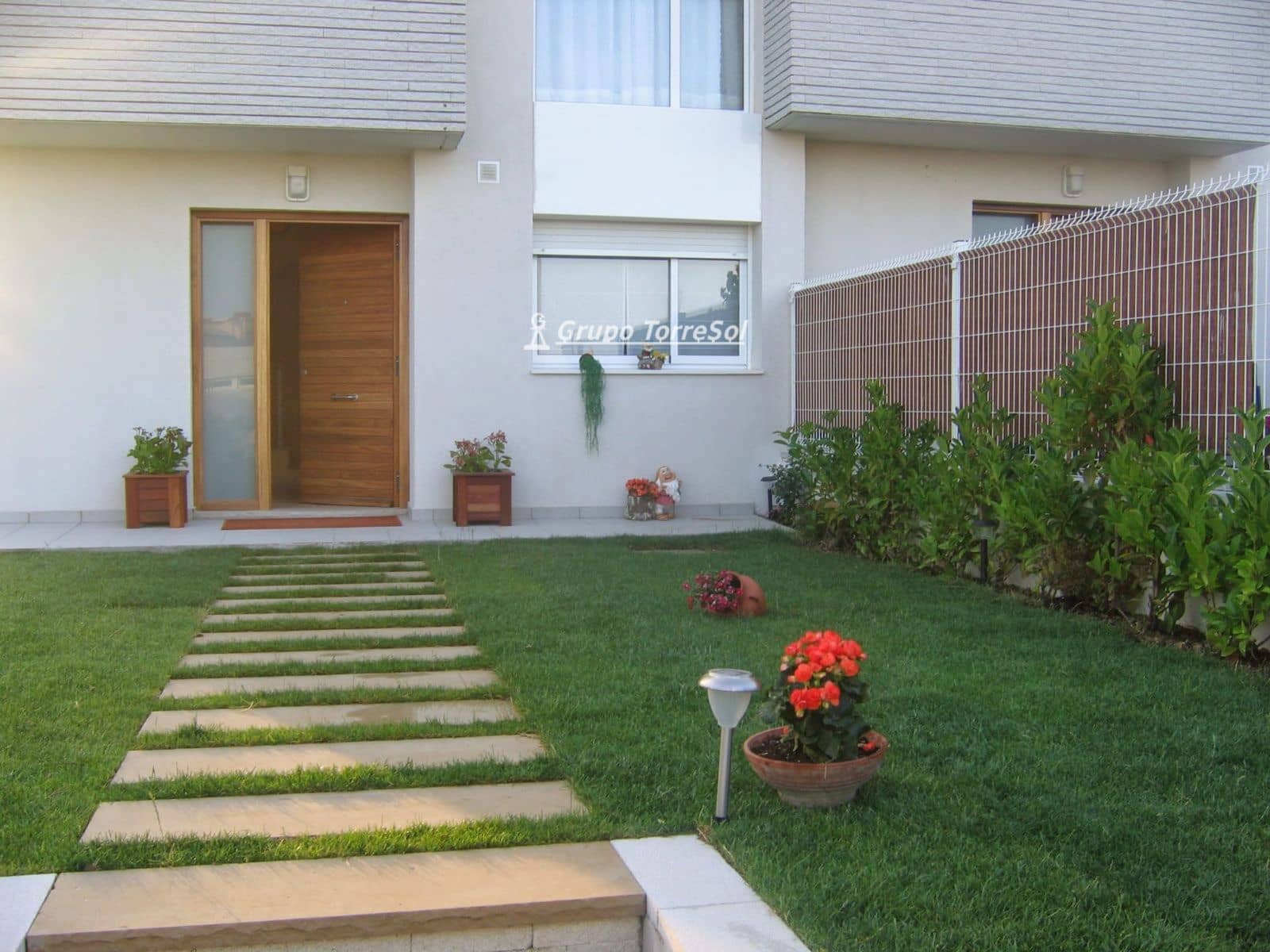 4 bedroom Villa for sale in Creixell with pool garage - € 315,000 (Ref: 9679106)