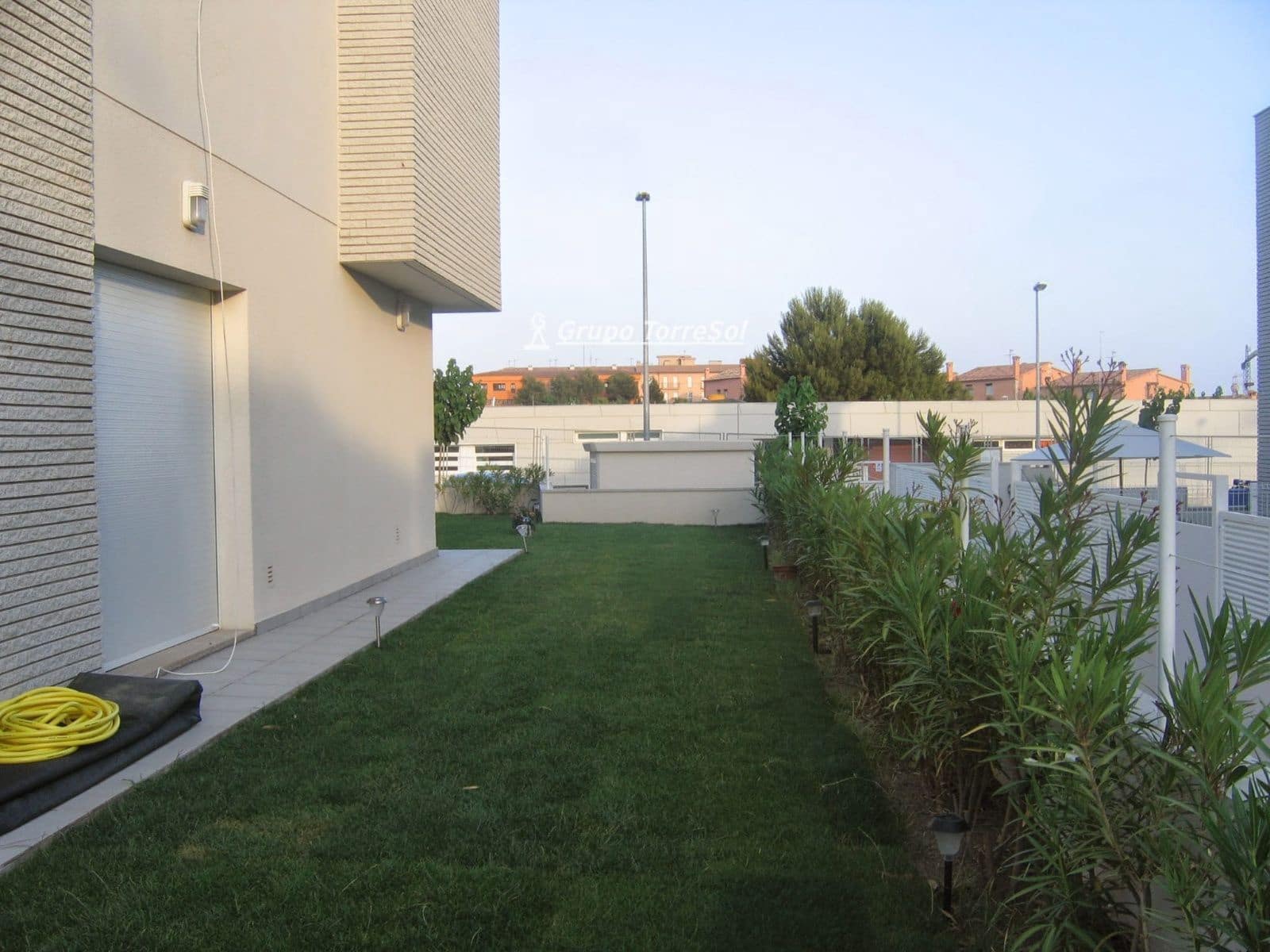 4 bedroom Villa for sale in Creixell with pool garage - € 315,000 (Ref: 9679106)