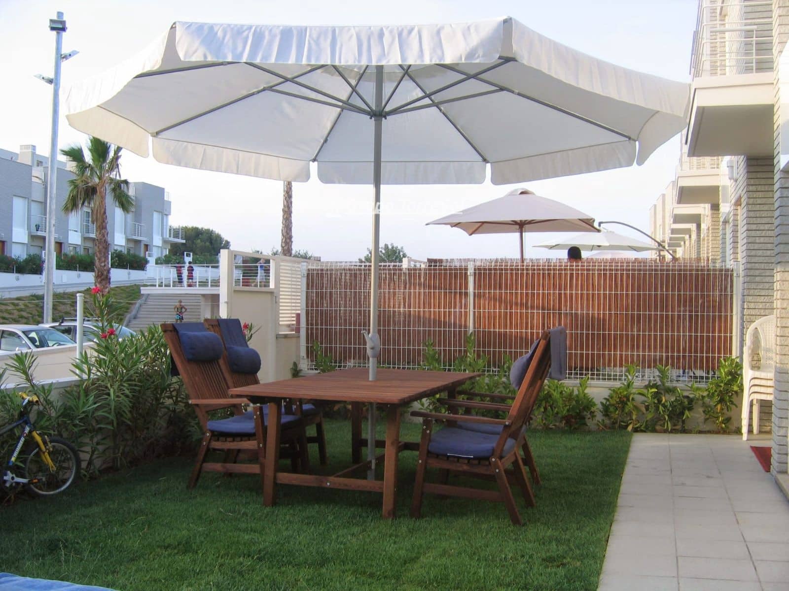 4 bedroom Villa for sale in Creixell with pool garage - € 315,000 (Ref: 9679106)