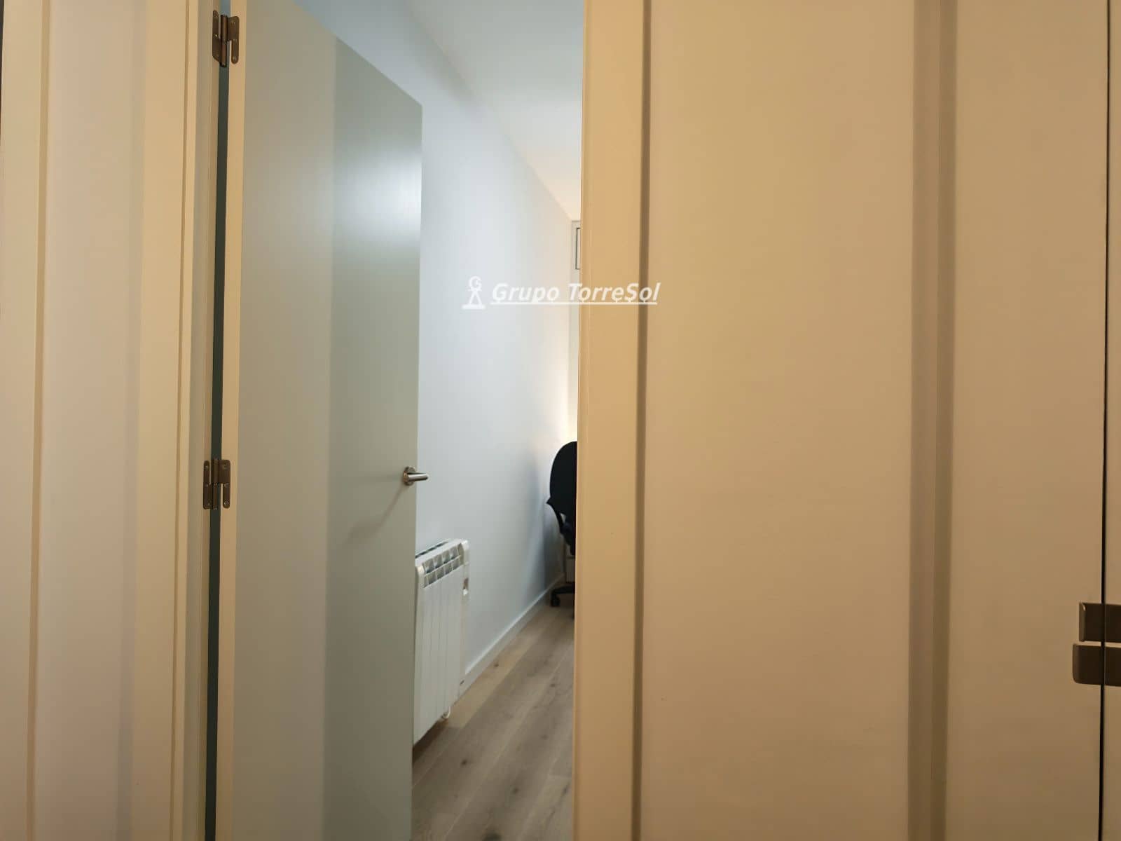 2 slaapkamer Penthouse te koop in El Vendrell met zwembad garage - € 398.000 (Ref: 9679107)