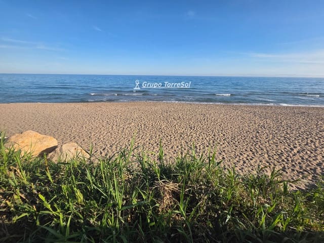 2 quarto Penthouse para venda em El Vendrell com piscina garagem - 398 000 € (Ref: 9679107)