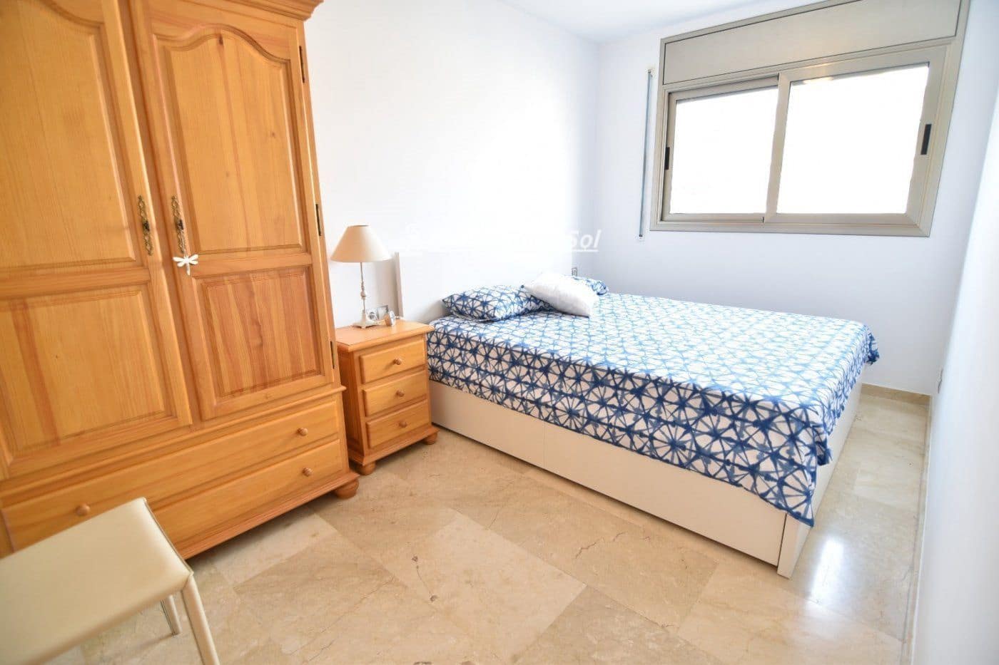 2 Zimmer Wohnung zu verkaufen in El Vendrell mit Garage - 225.000 € (Ref: 9680546)