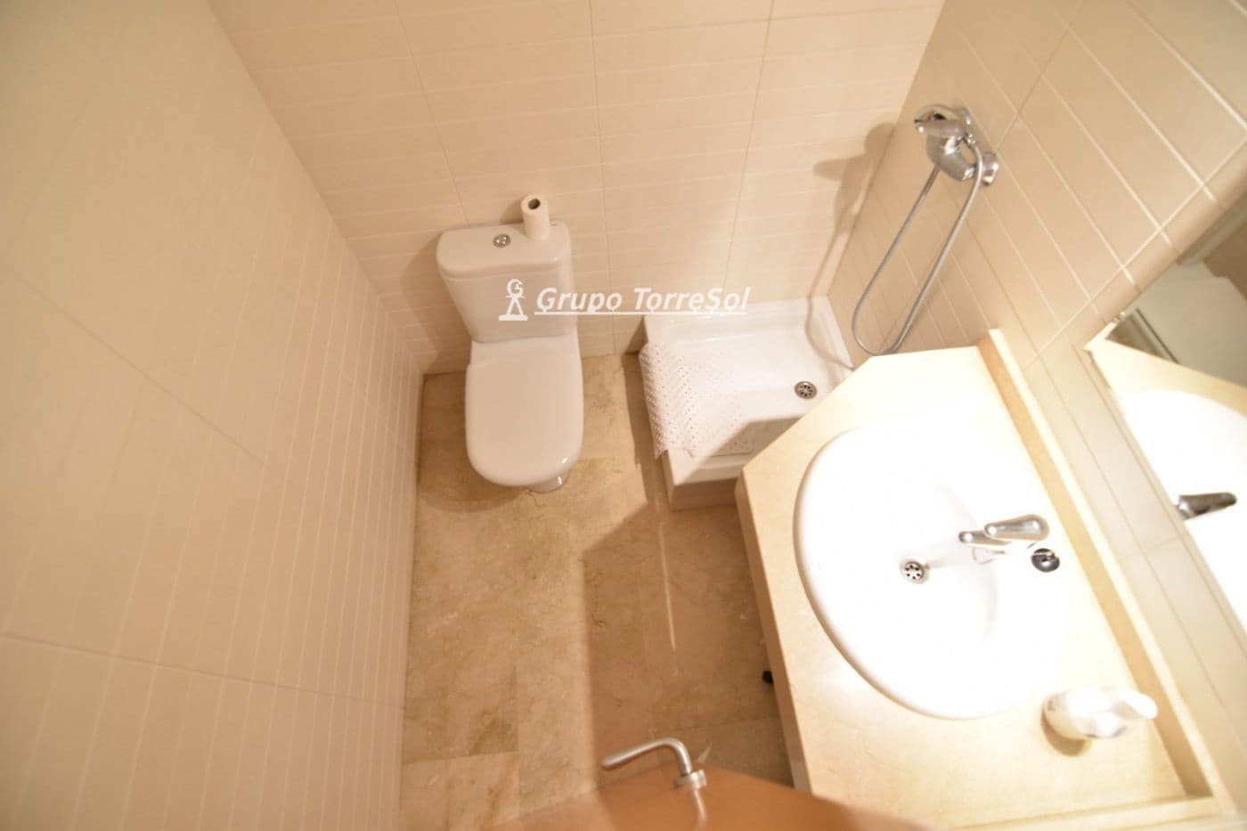 2 Zimmer Wohnung zu verkaufen in El Vendrell mit Garage - 225.000 € (Ref: 9680546)