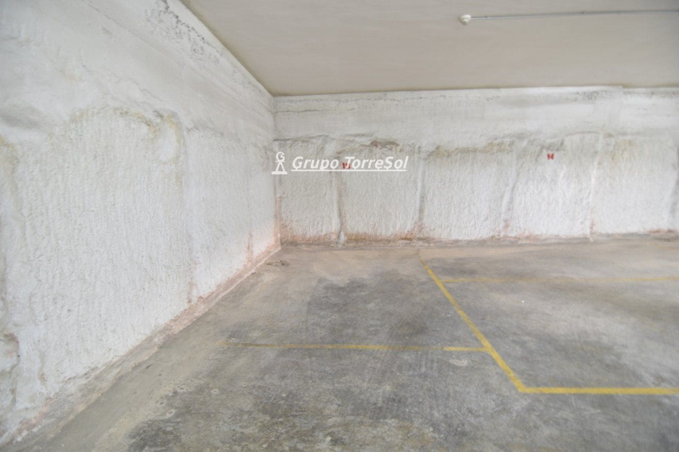 2 Zimmer Wohnung zu verkaufen in El Vendrell mit Garage - 225.000 € (Ref: 9680546)