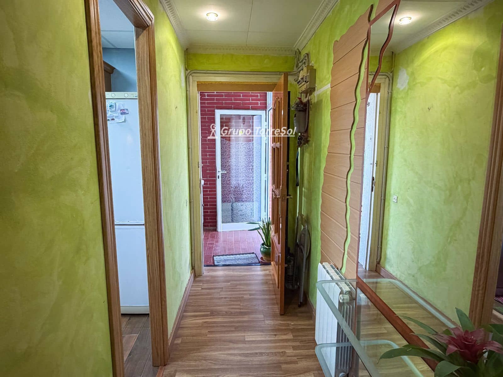 2 bedroom Villa for sale in Calafell - € 219,000 (Ref: 9684248)