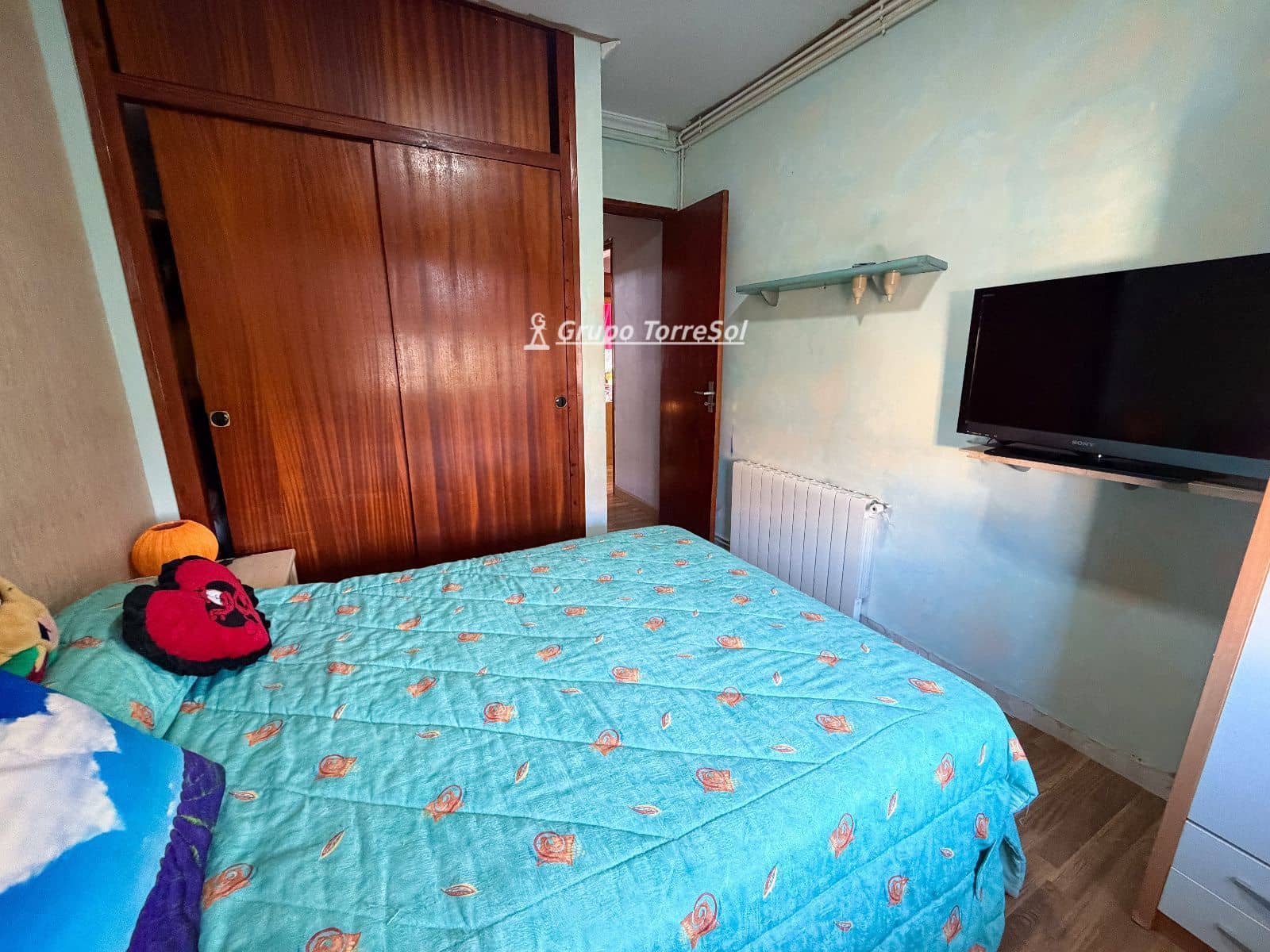 2 bedroom Villa for sale in Calafell - € 219,000 (Ref: 9684248)