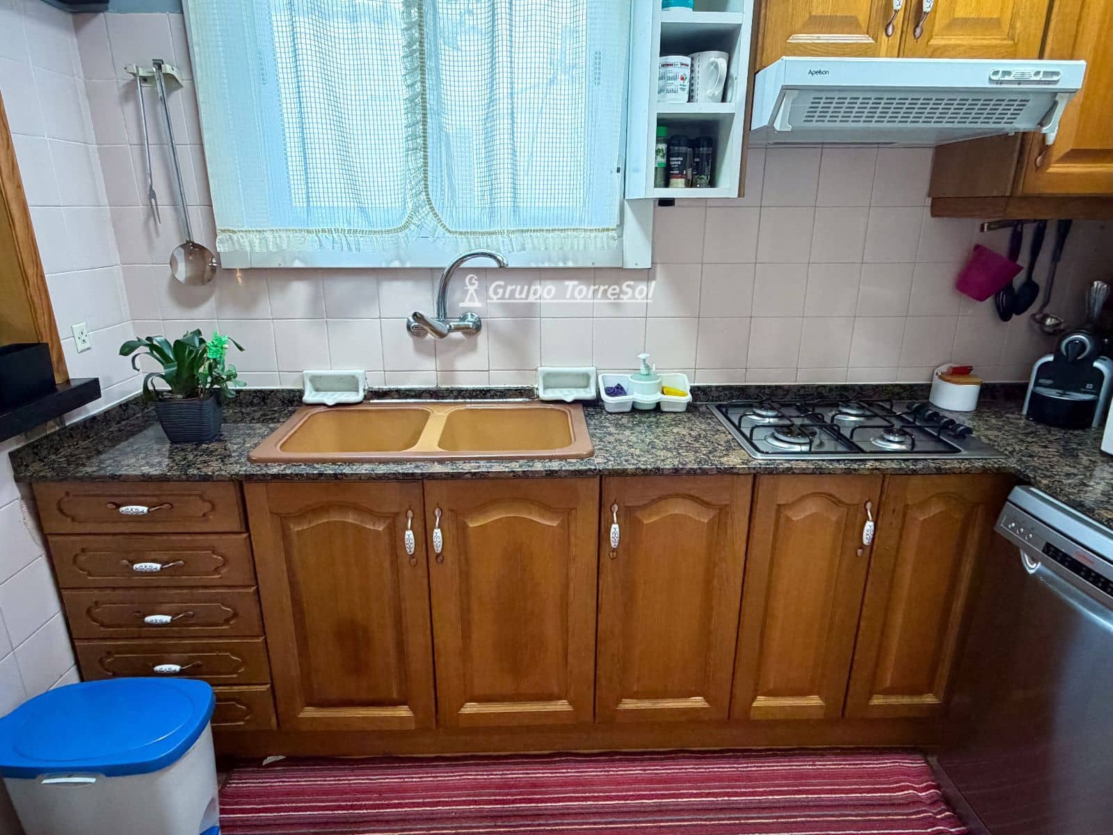 2 bedroom Villa for sale in Calafell - € 219,000 (Ref: 9684248)